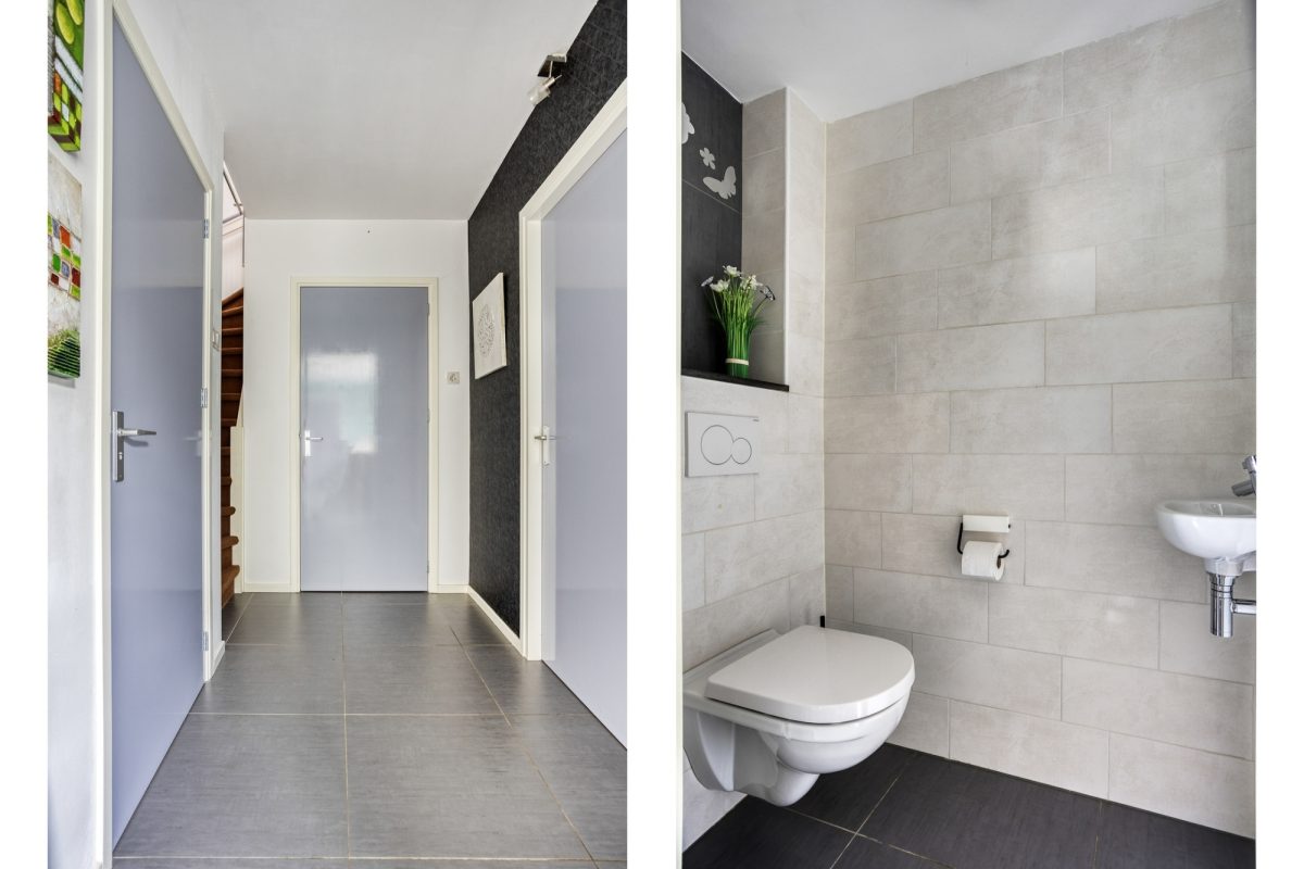 Mortierlaan 147 foto 5