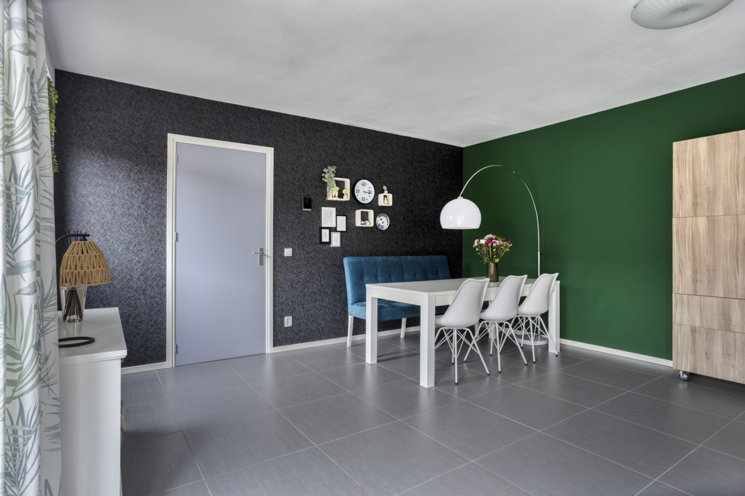 Mortierlaan 147 foto 10