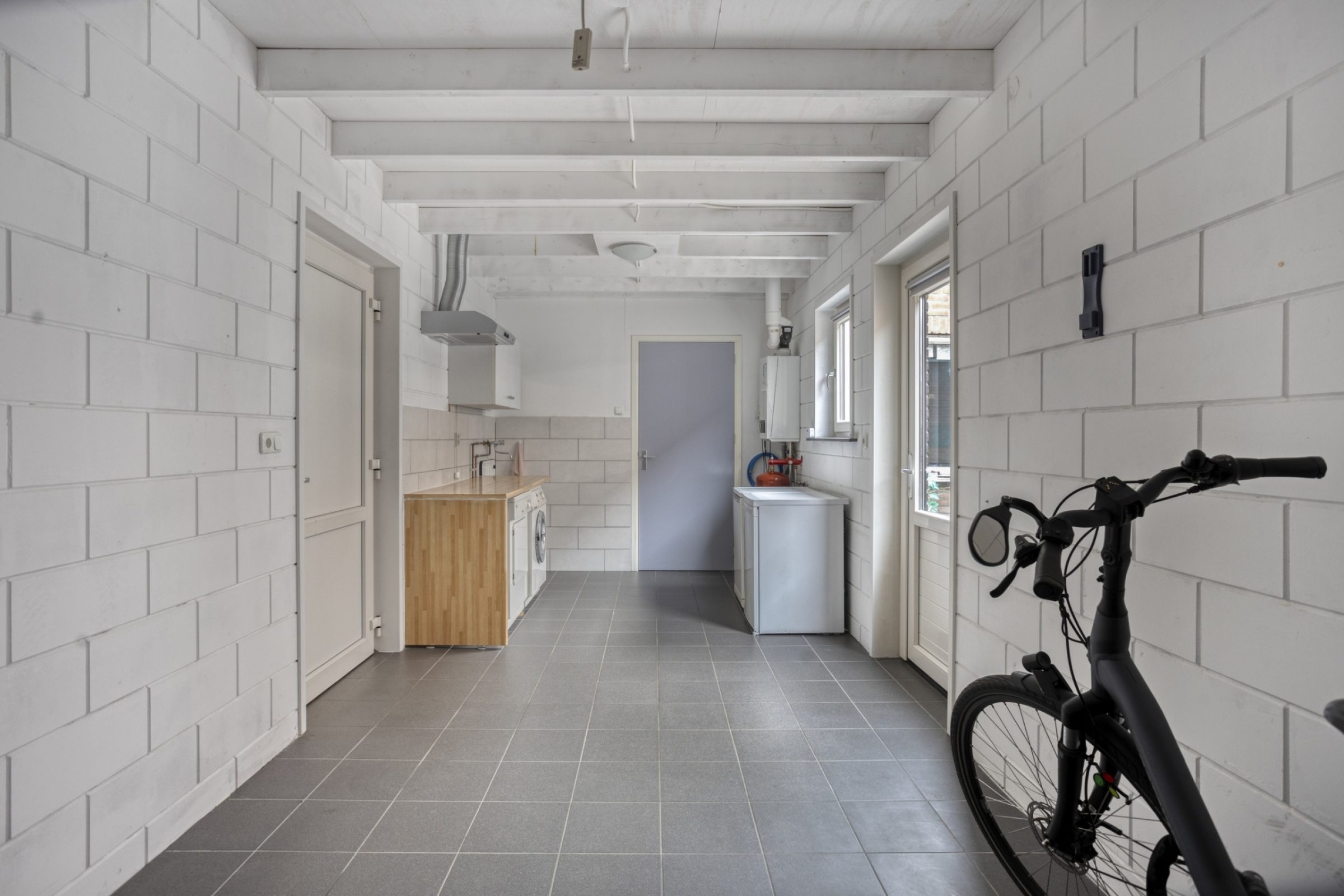 Mortierlaan 147 foto 13