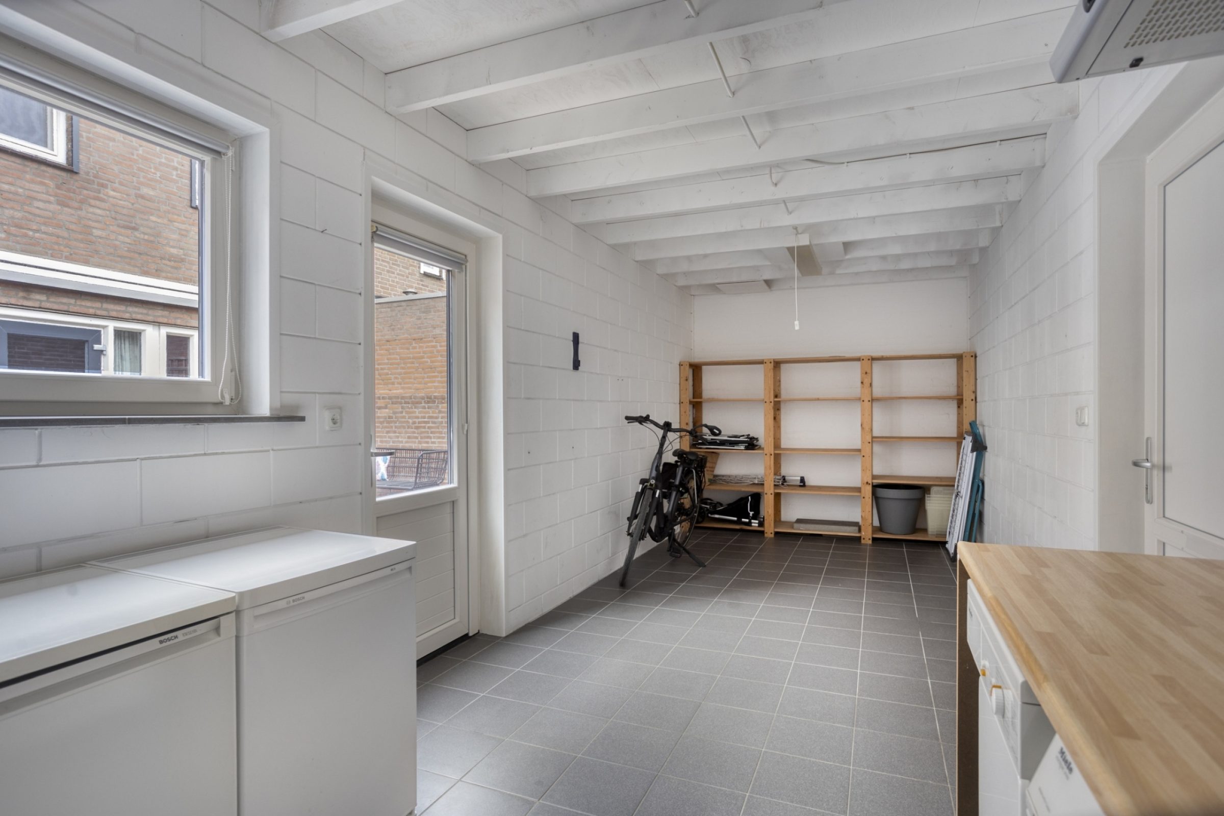 Mortierlaan 147 foto 14