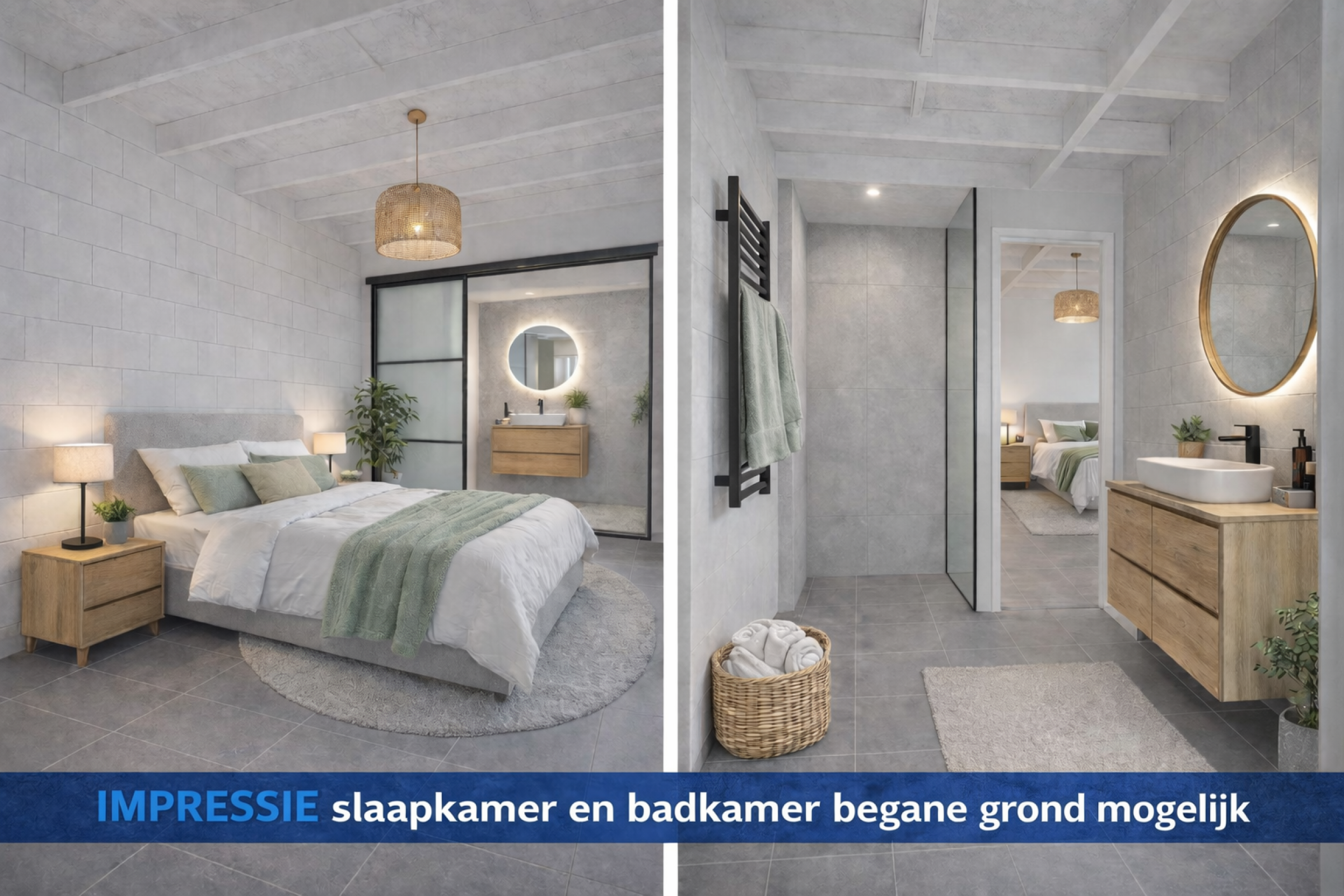 Mortierlaan 147 foto 15