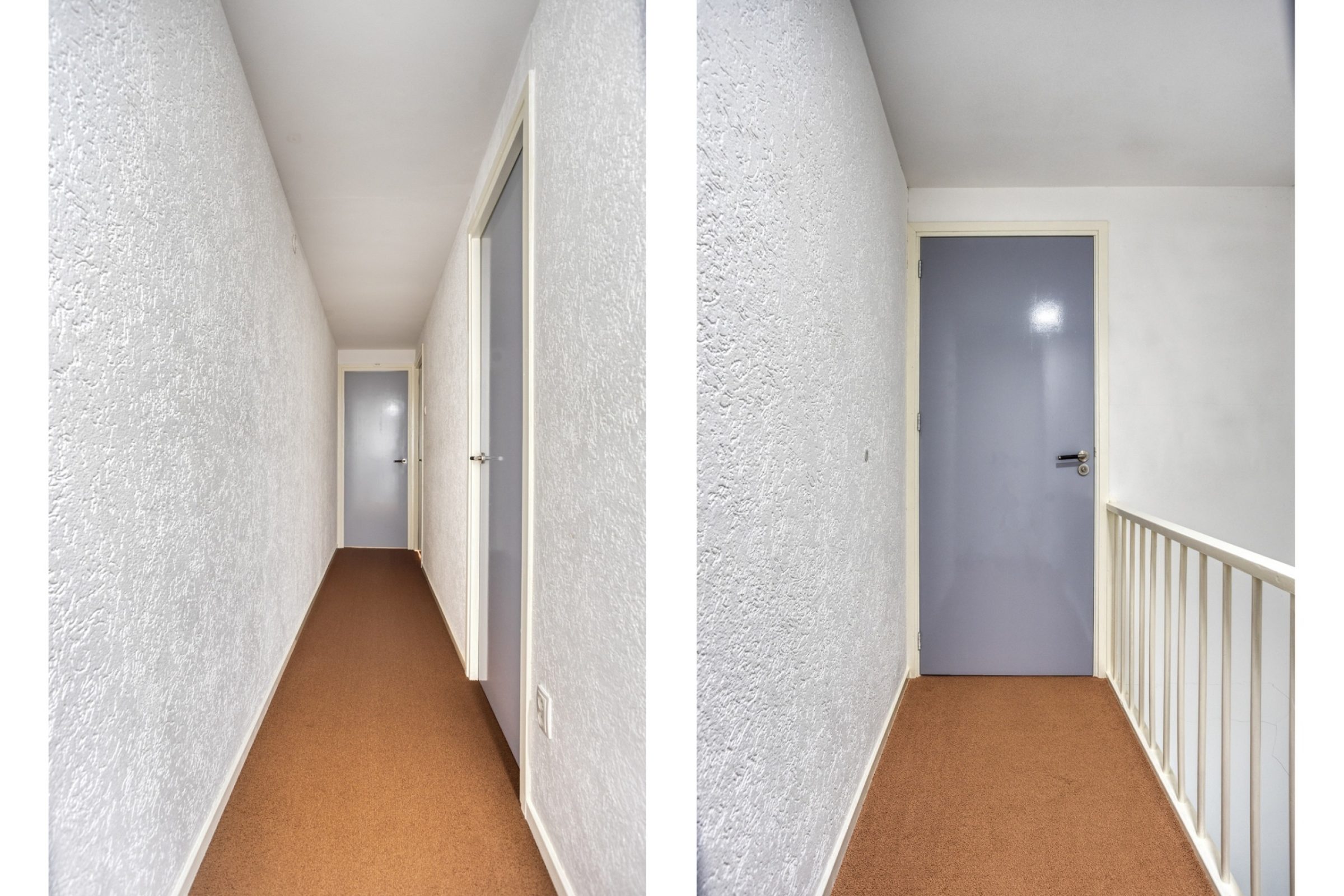 Mortierlaan 147 foto 16