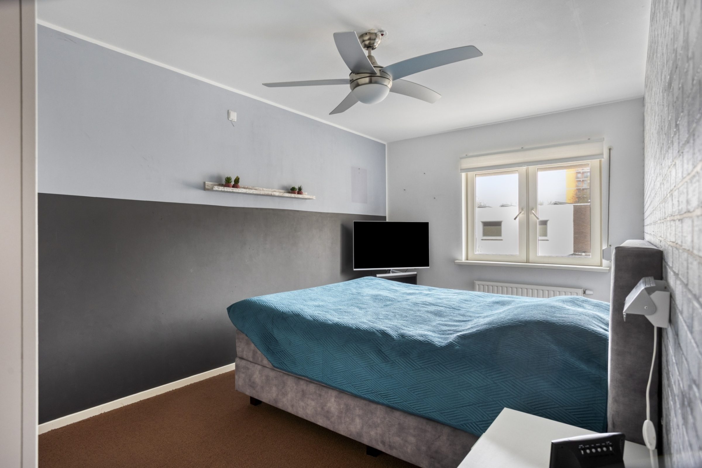 Mortierlaan 147 foto 17