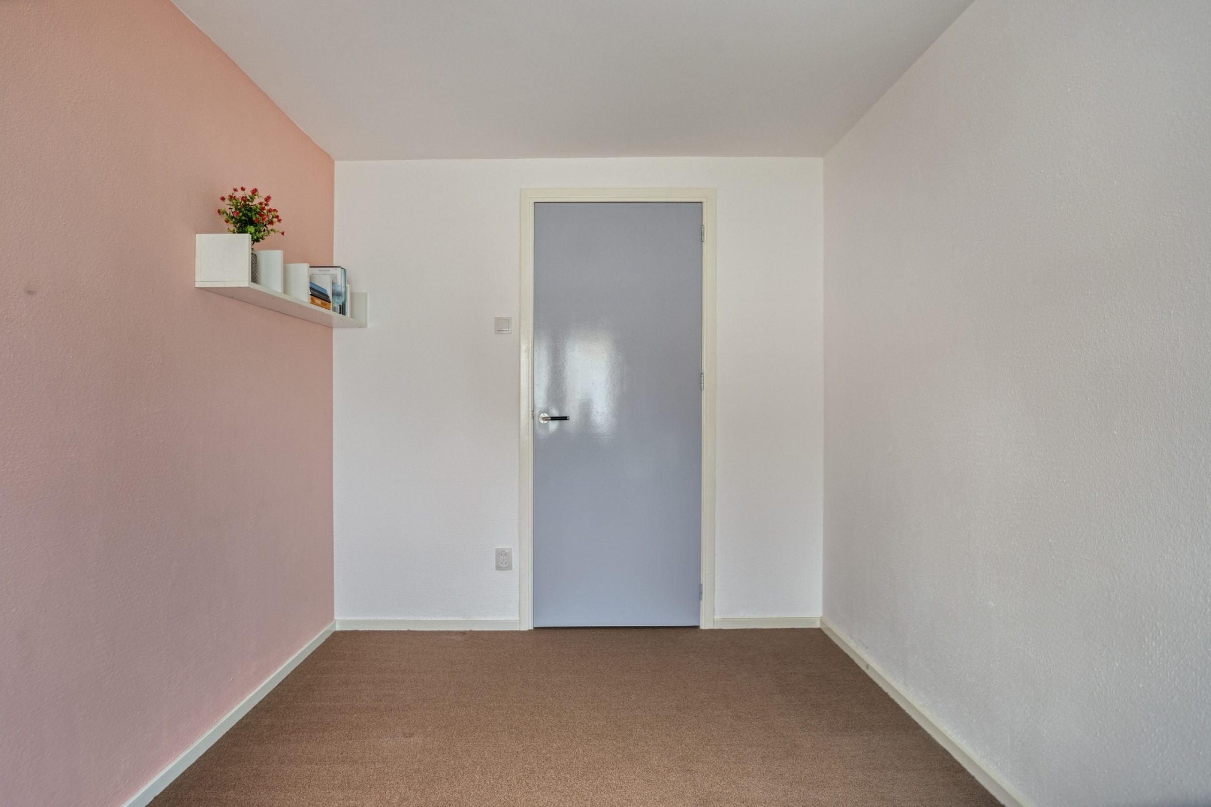 Mortierlaan 147 foto 20