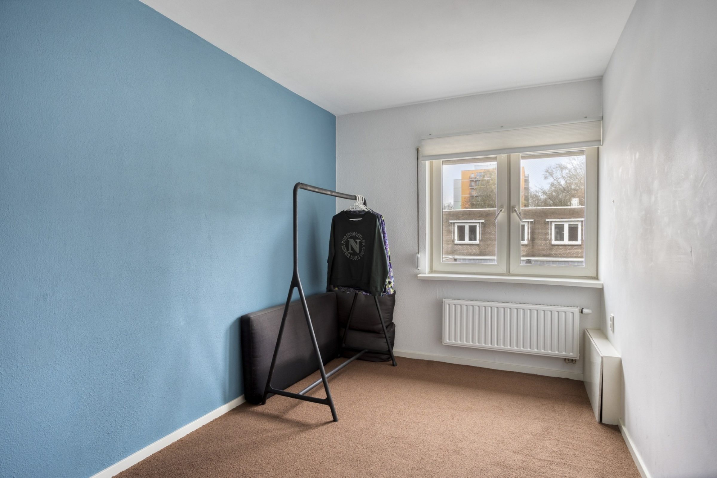 Mortierlaan 147 foto 21