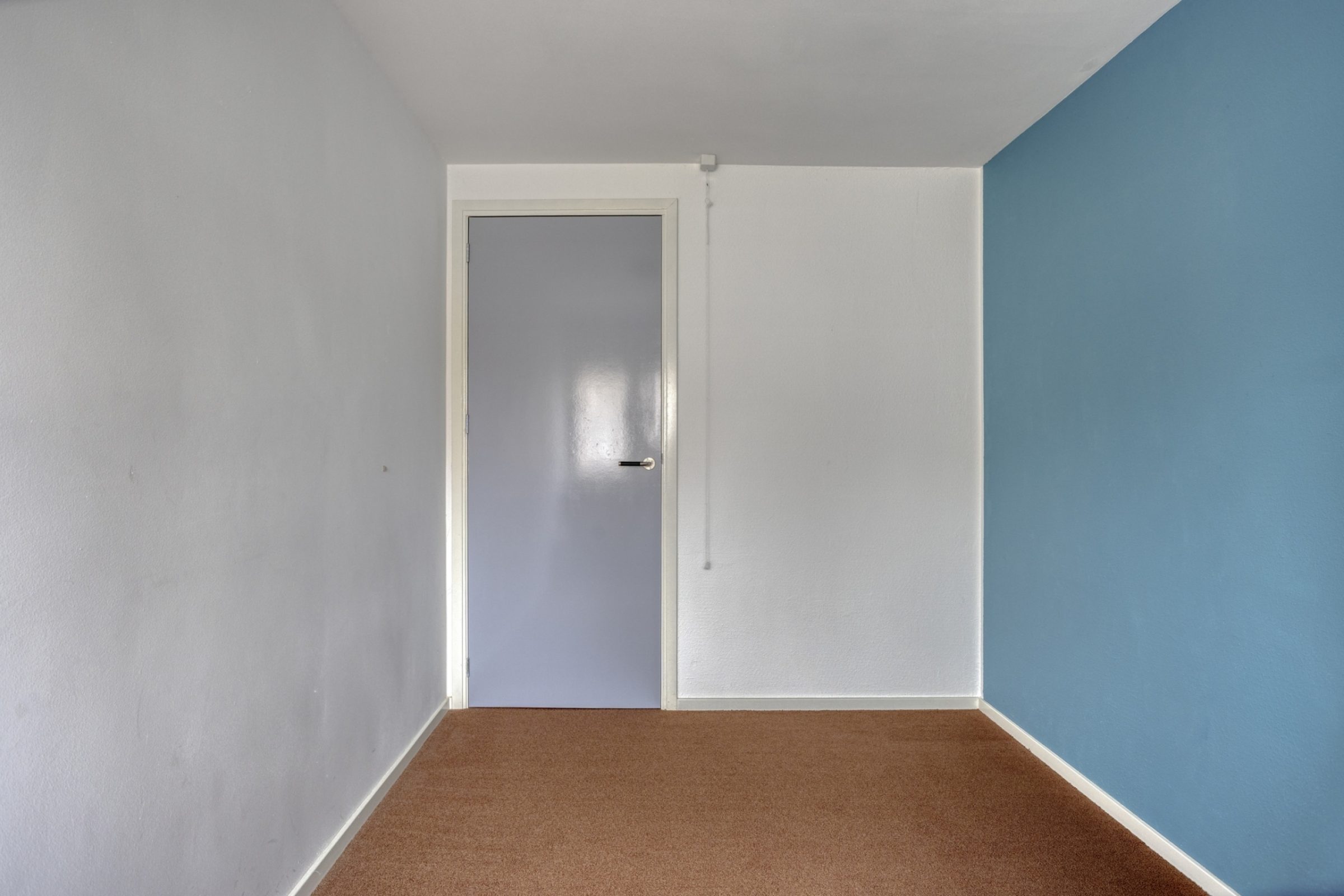 Mortierlaan 147 foto 22