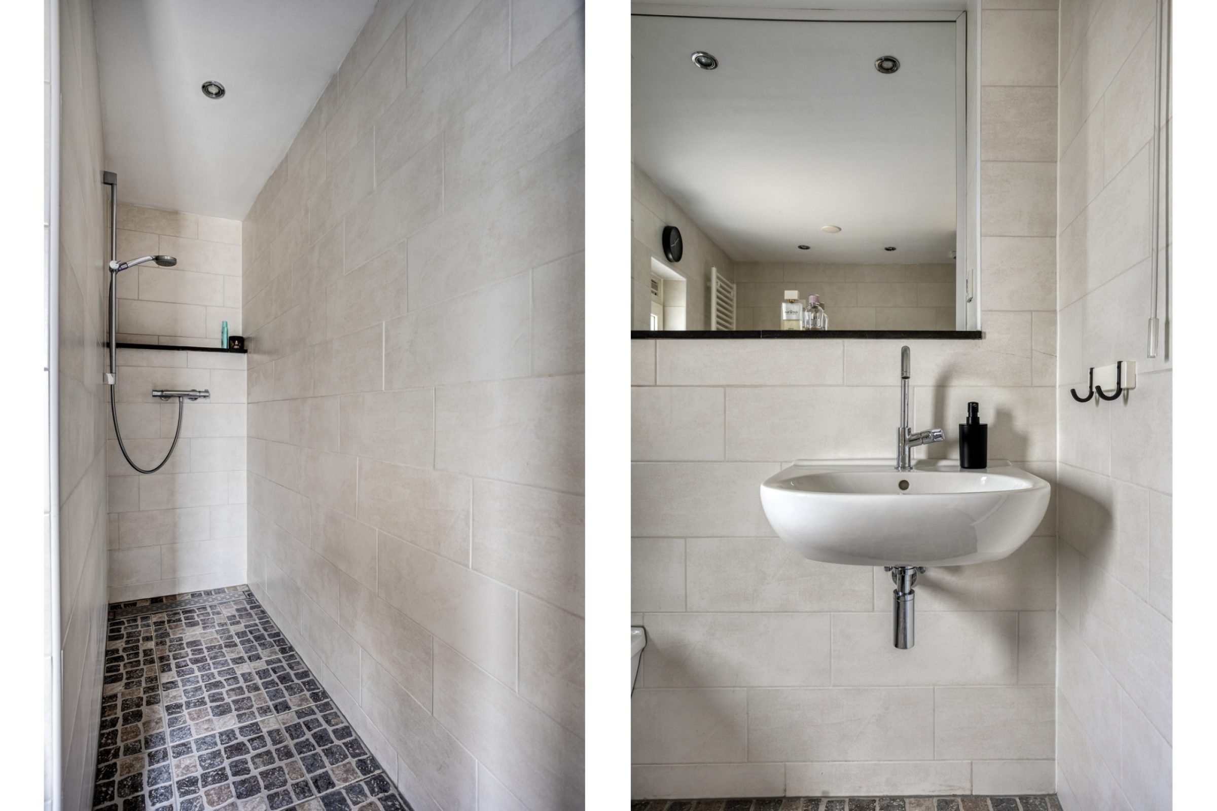 Mortierlaan 147 foto 24