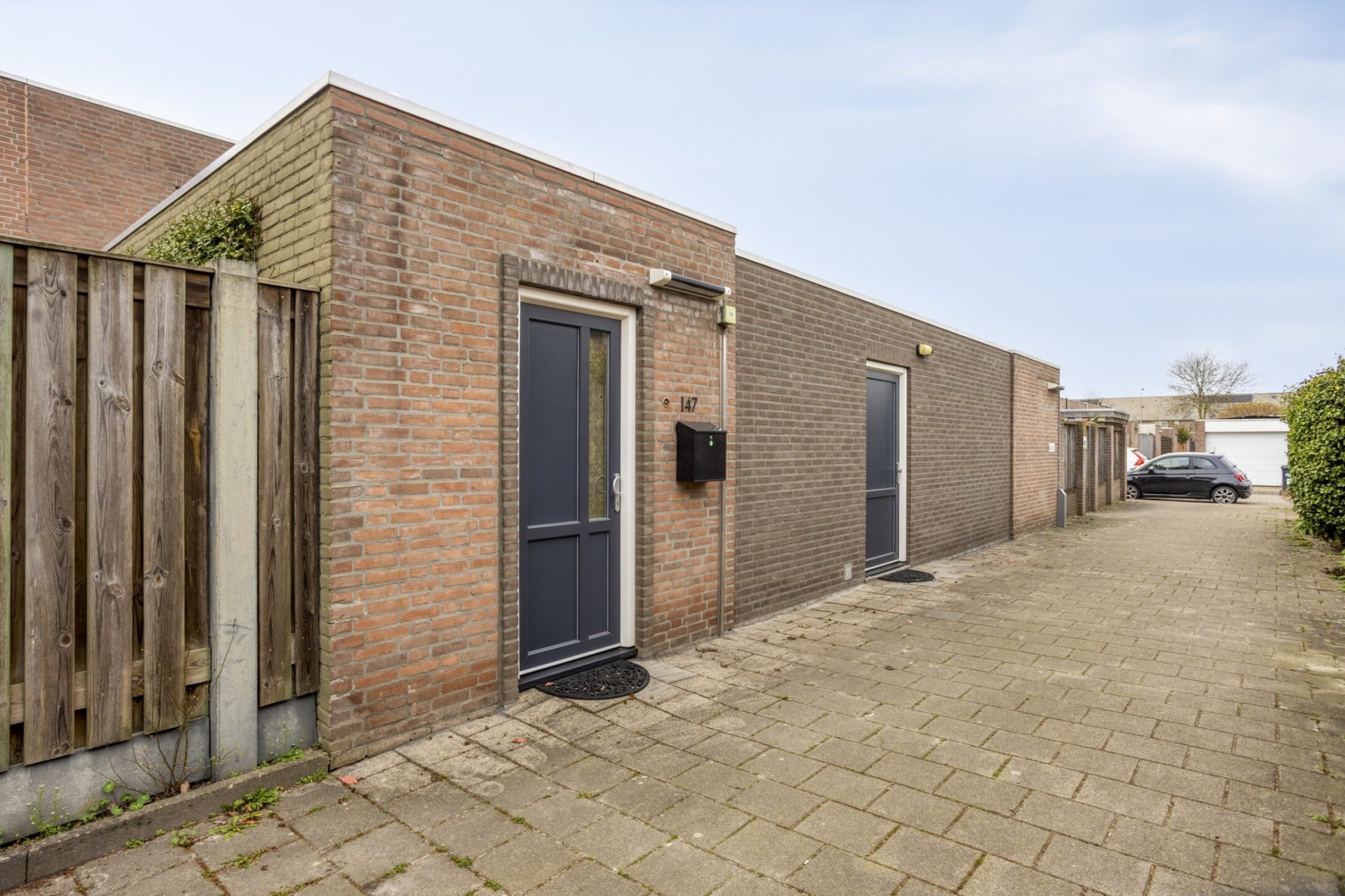 Mortierlaan 147 foto 26