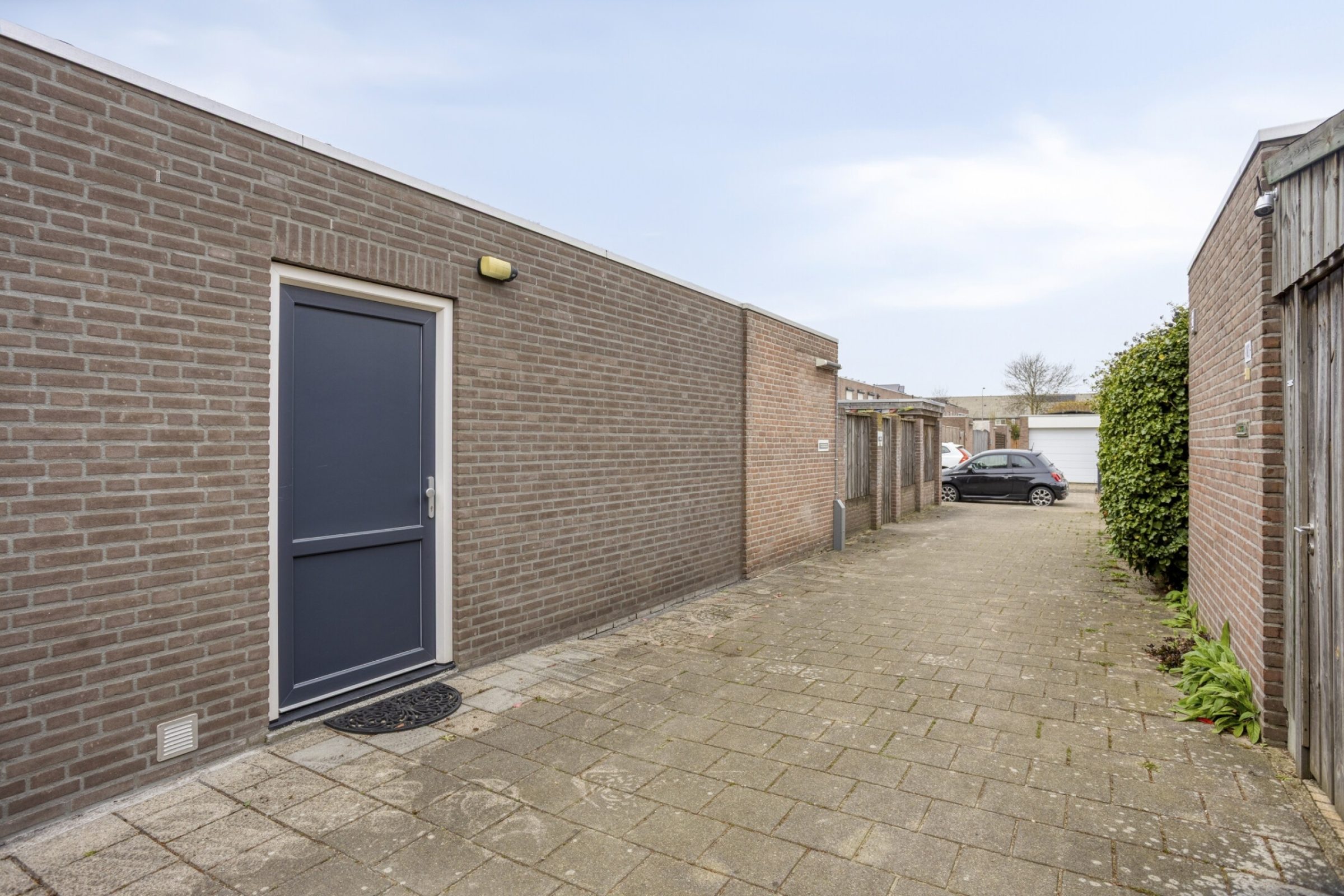 Mortierlaan 147 foto 27