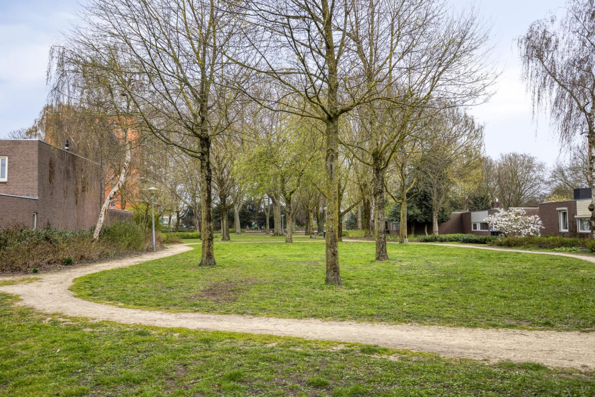 Mortierlaan 147 foto 28