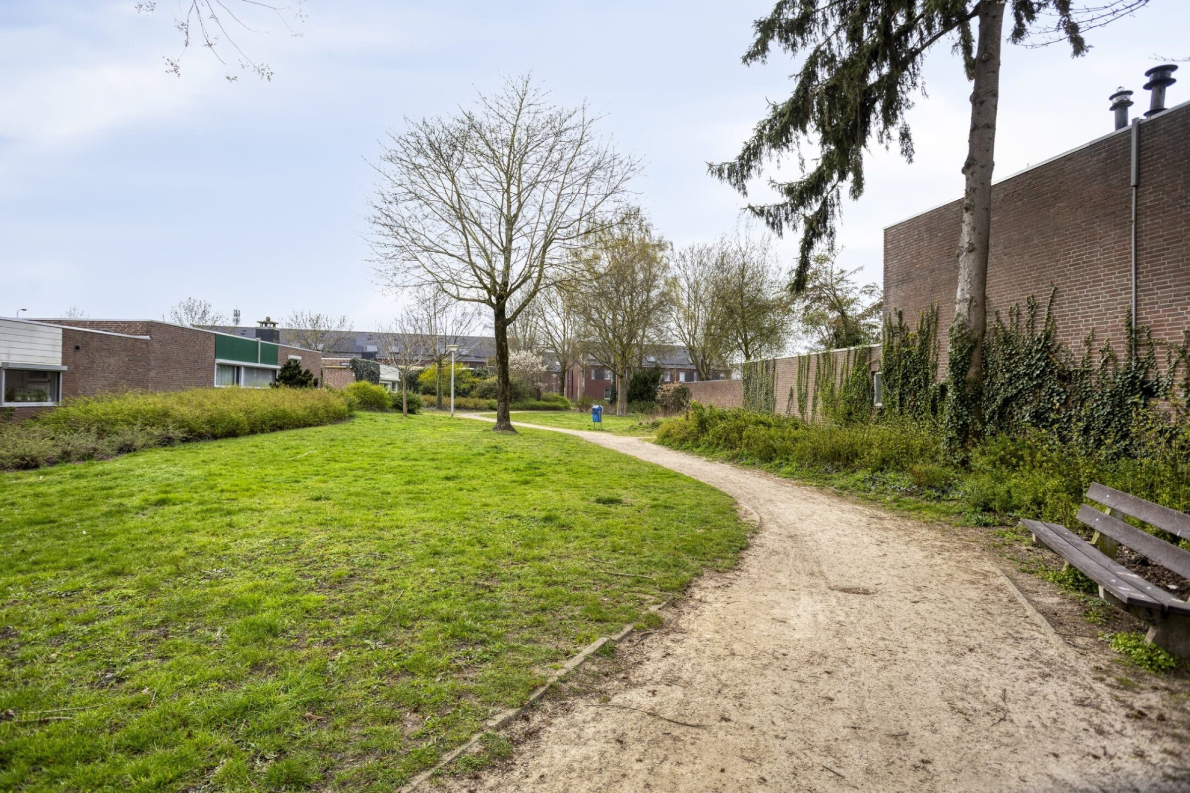 Mortierlaan 147 foto 30