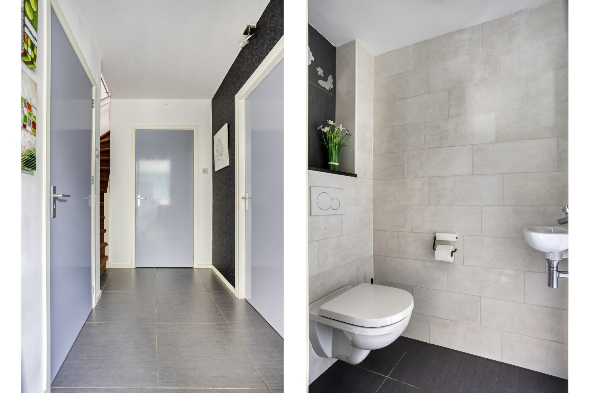 Mortierlaan 147 foto 5