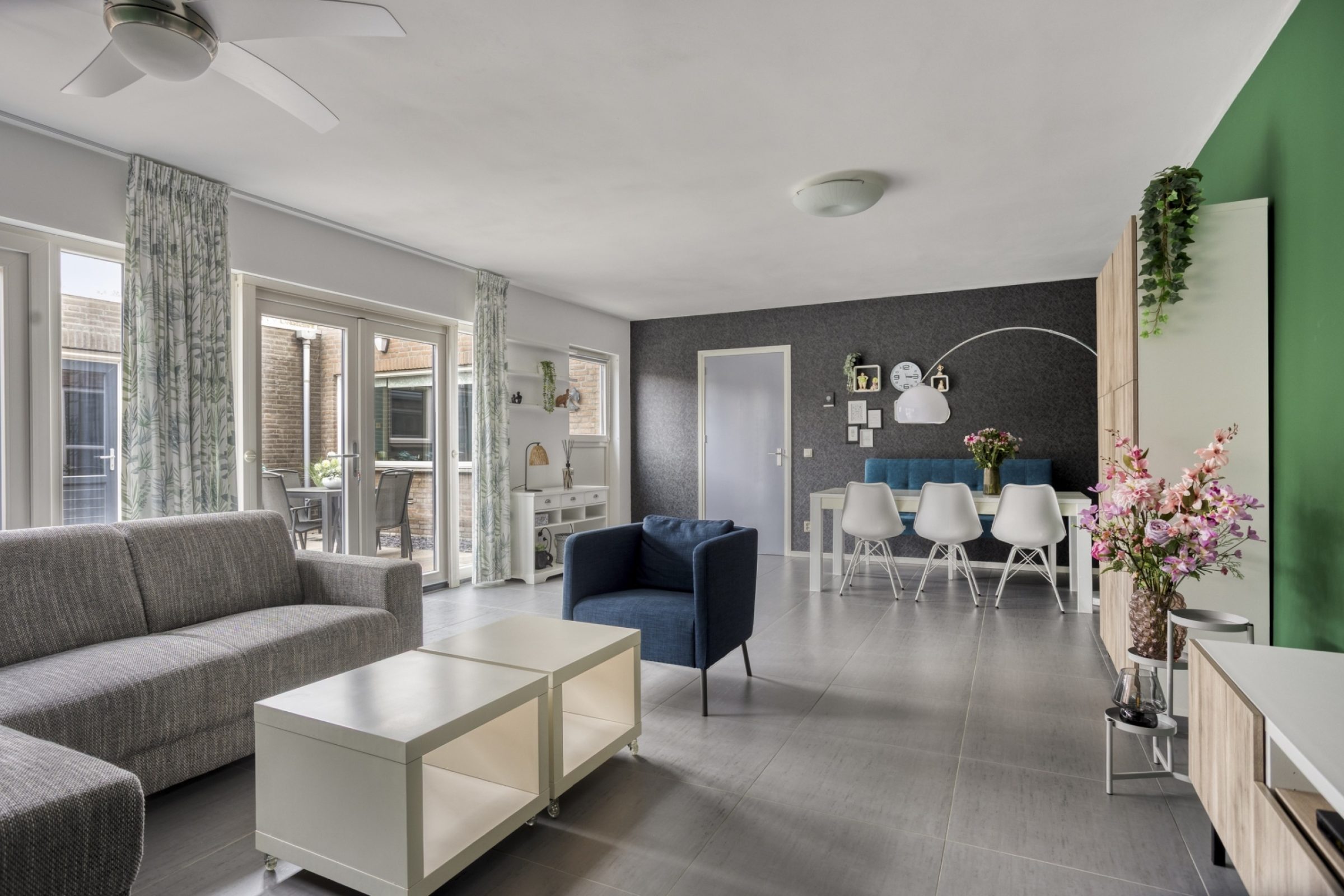 Mortierlaan 147 foto 6