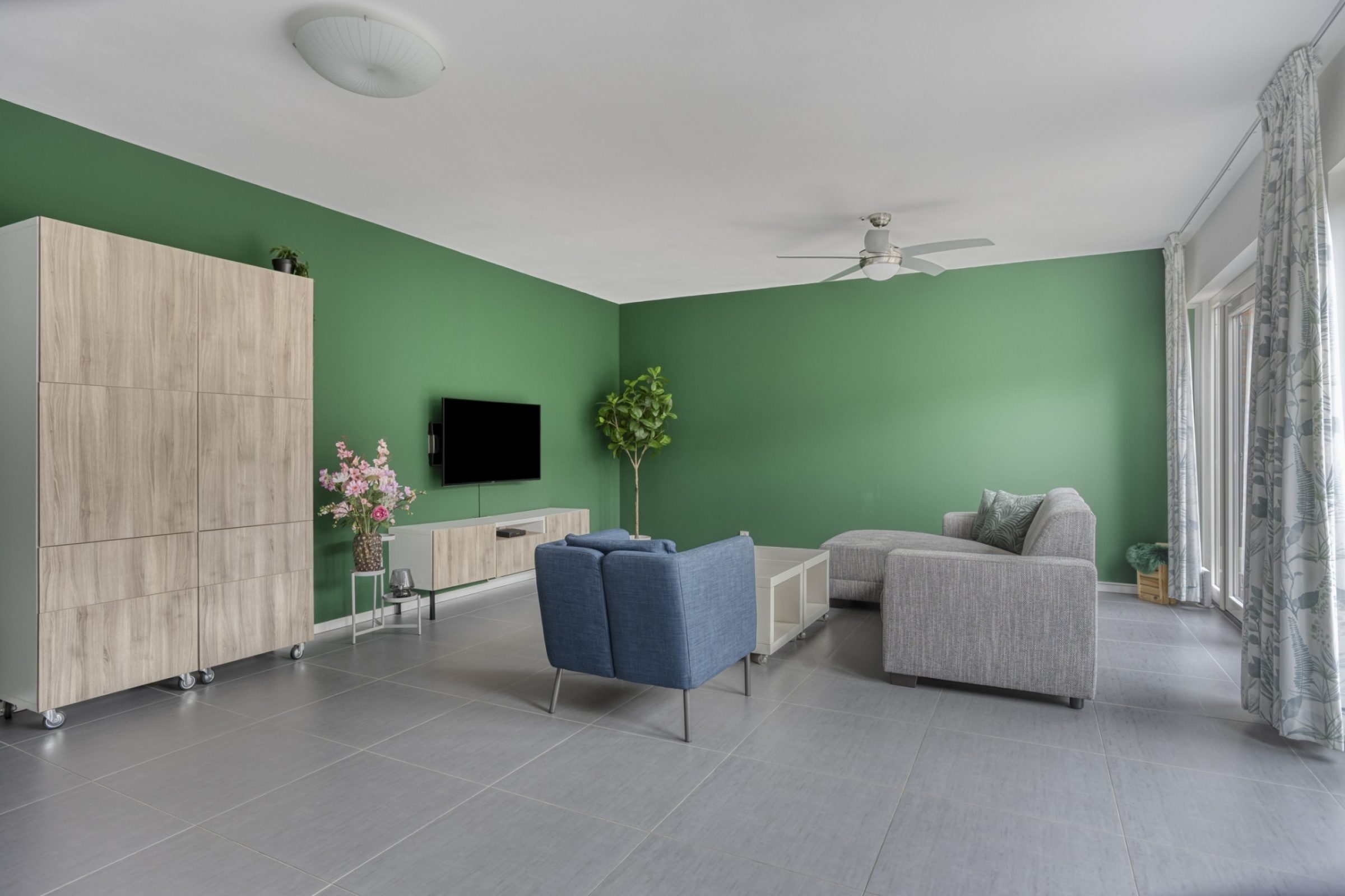 Mortierlaan 147 foto 7