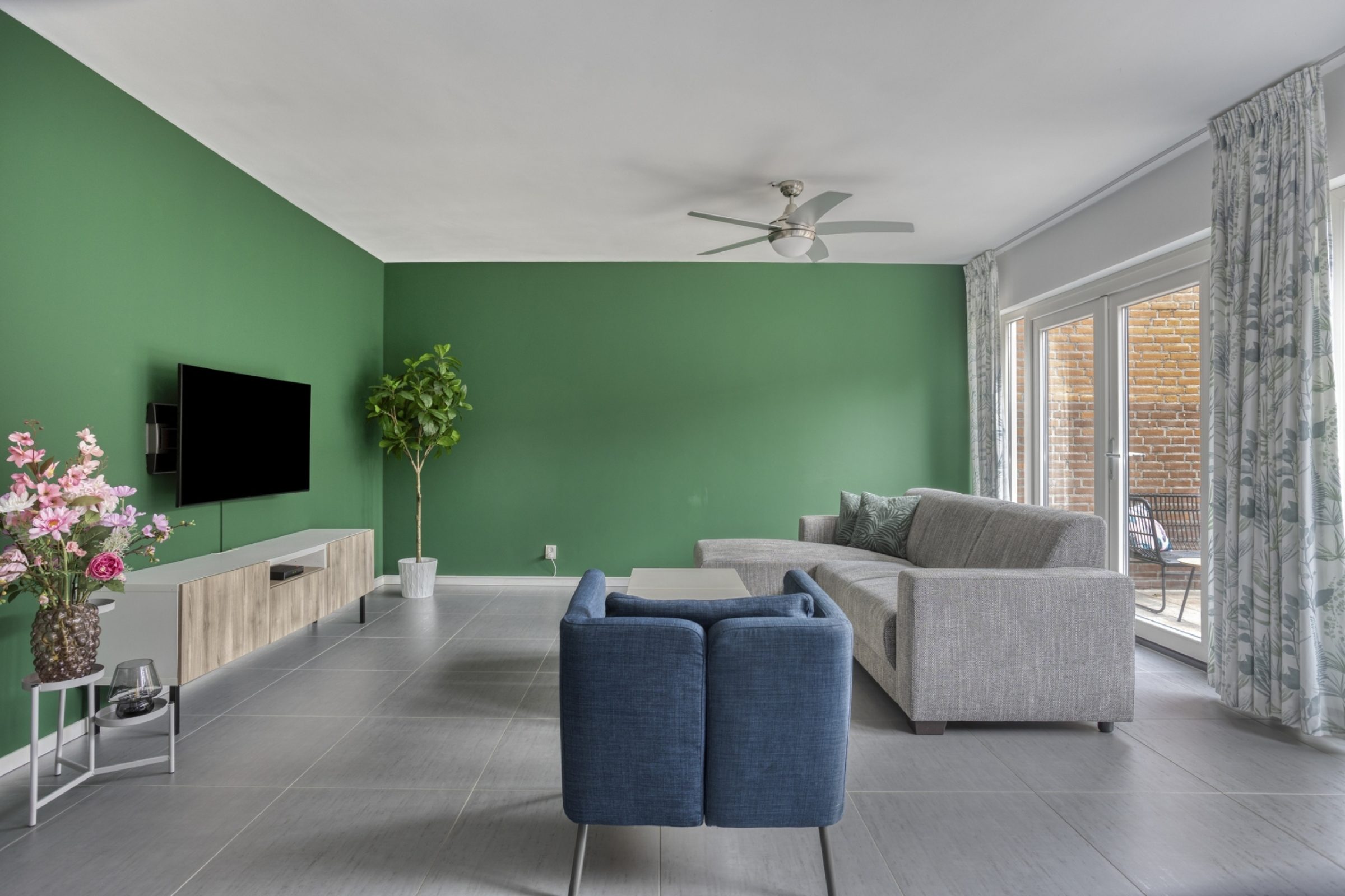 Mortierlaan 147 foto 8