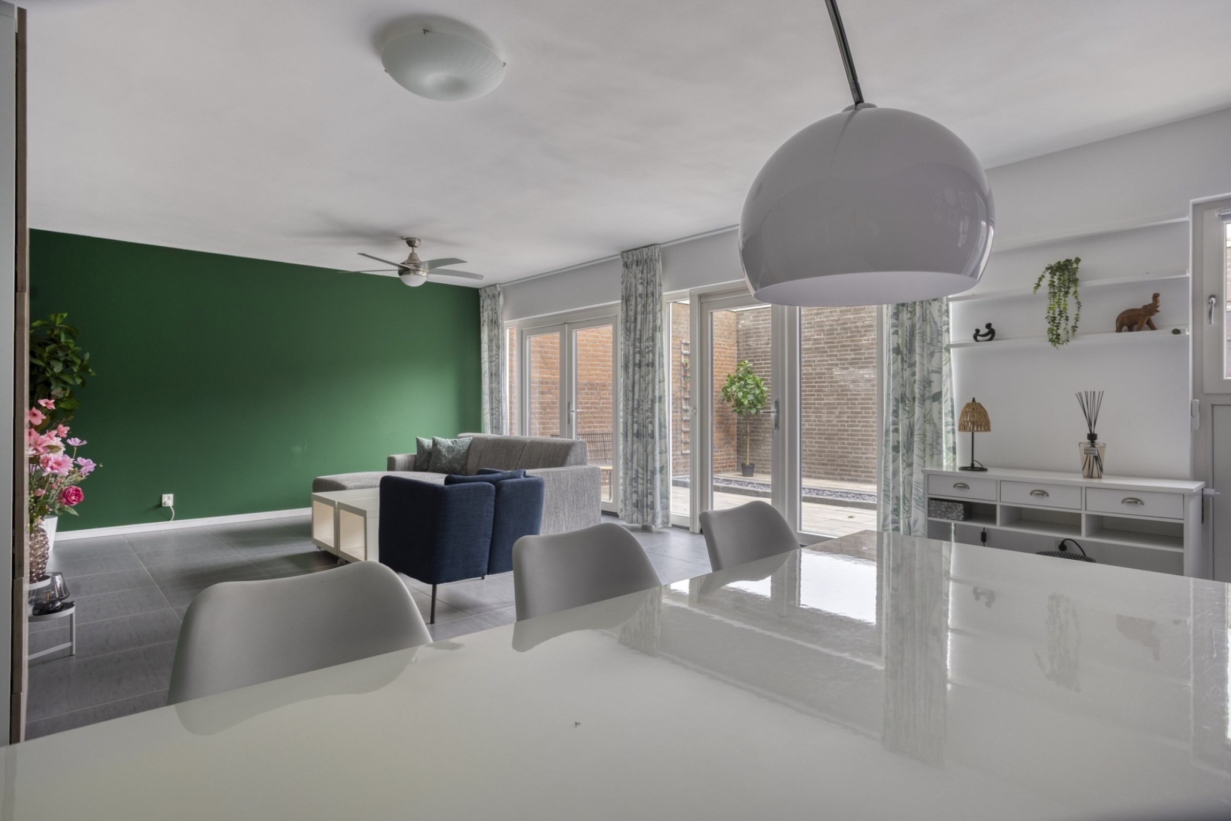 Mortierlaan 147 foto 9