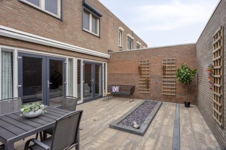 Mortierlaan 147 hoofdfoto