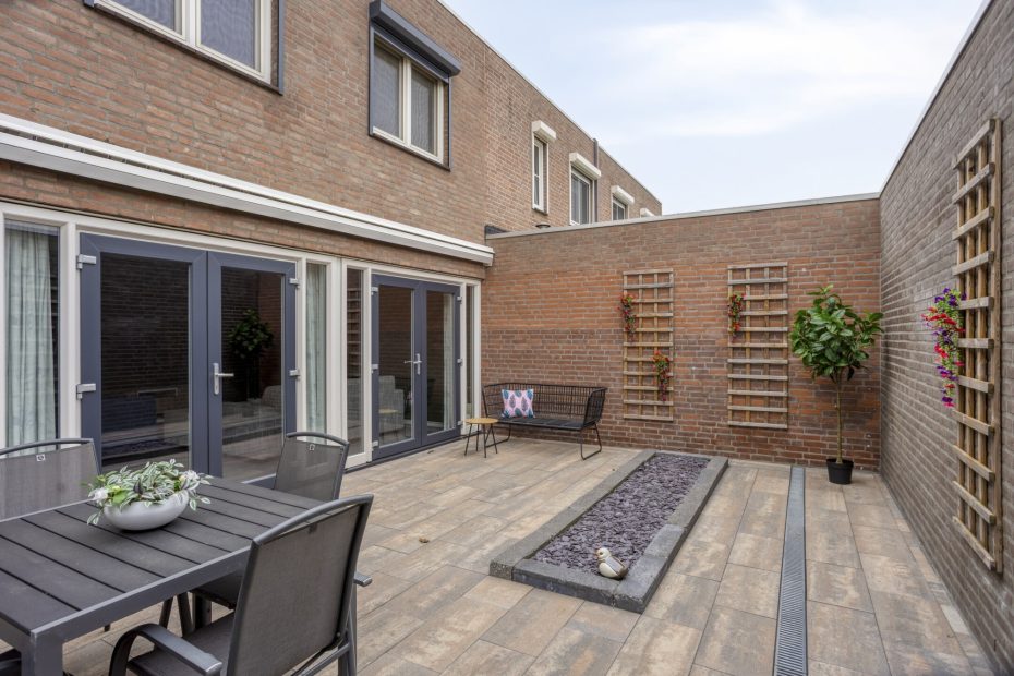 Mortierlaan 147 hoofdfoto