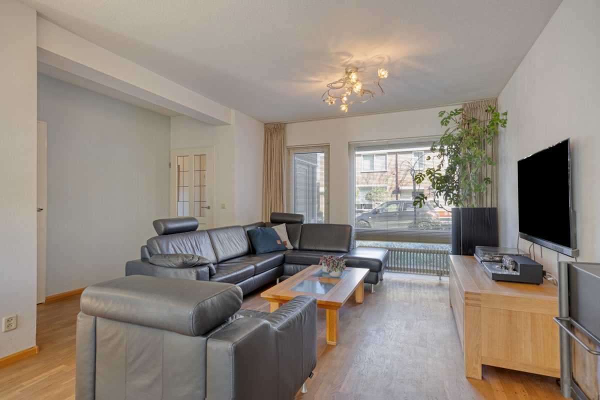 Normandielaan 42 foto 10