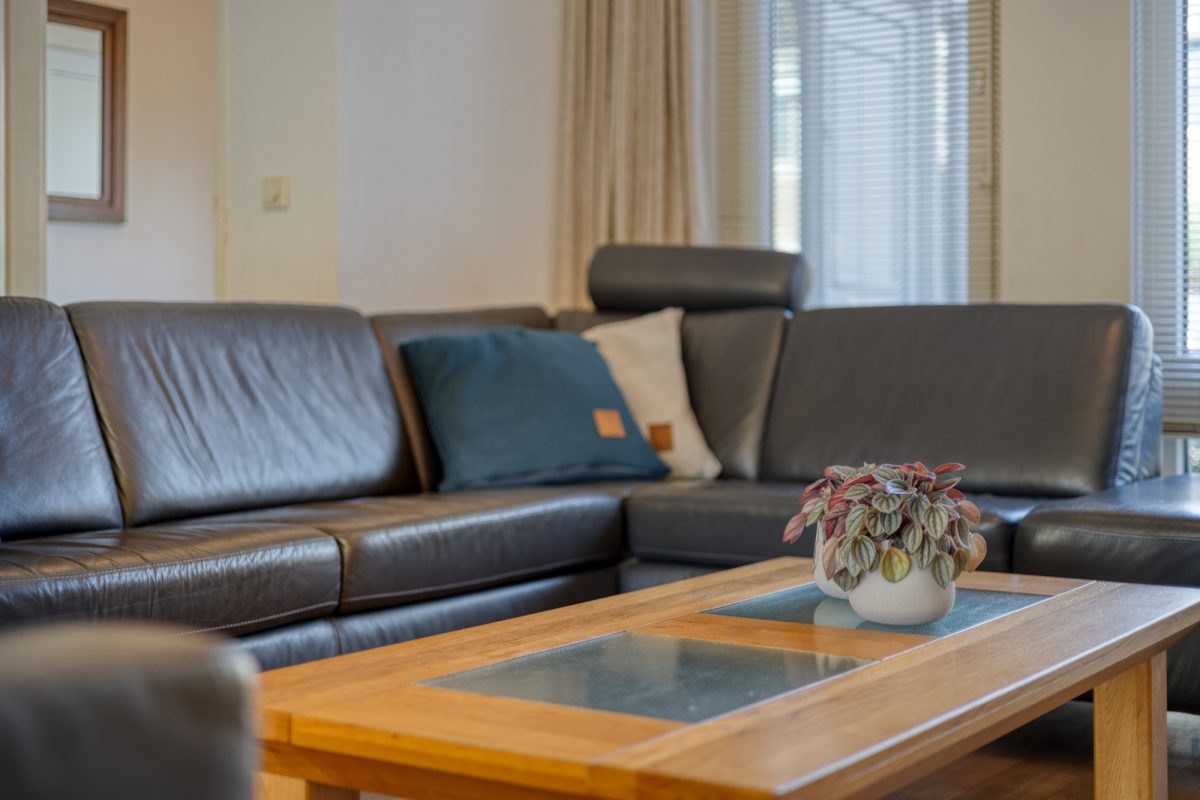 Normandielaan 42 foto 11