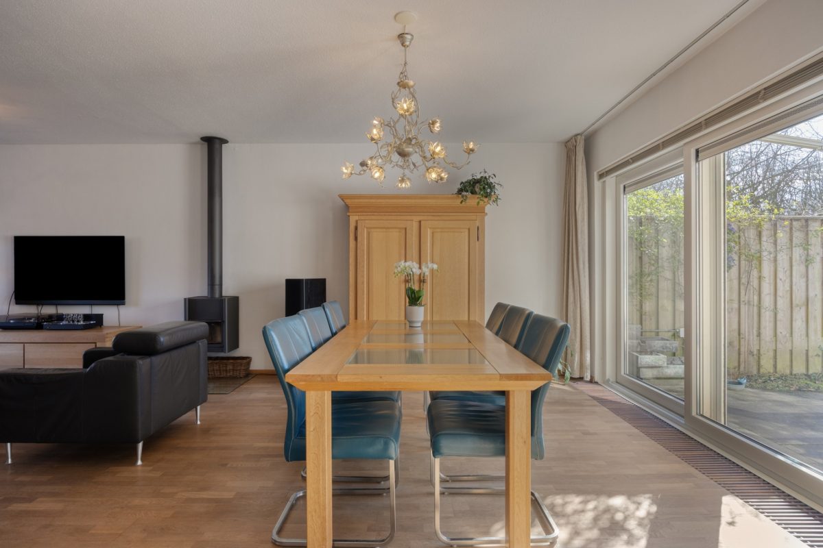 Normandielaan 42 foto 17