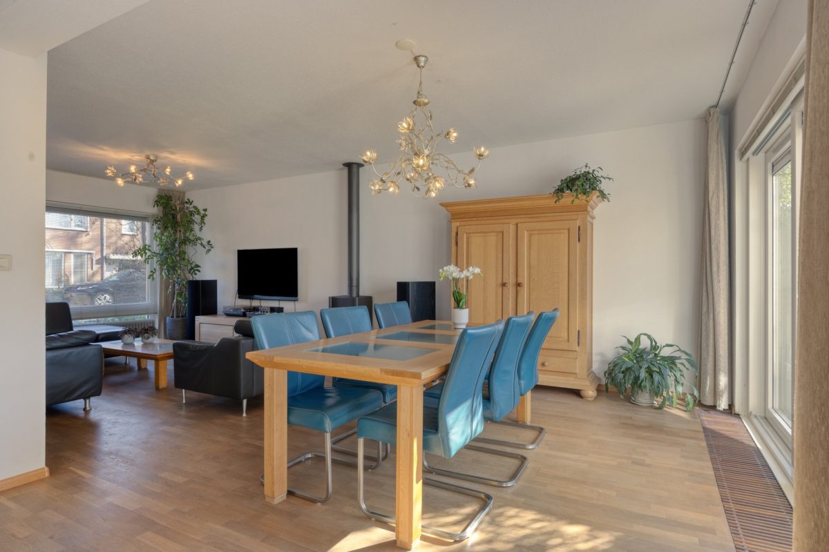 Normandielaan 42 foto 18