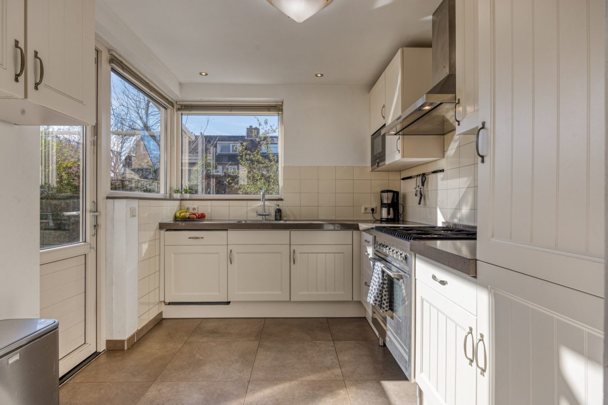 Normandielaan 42 foto 21