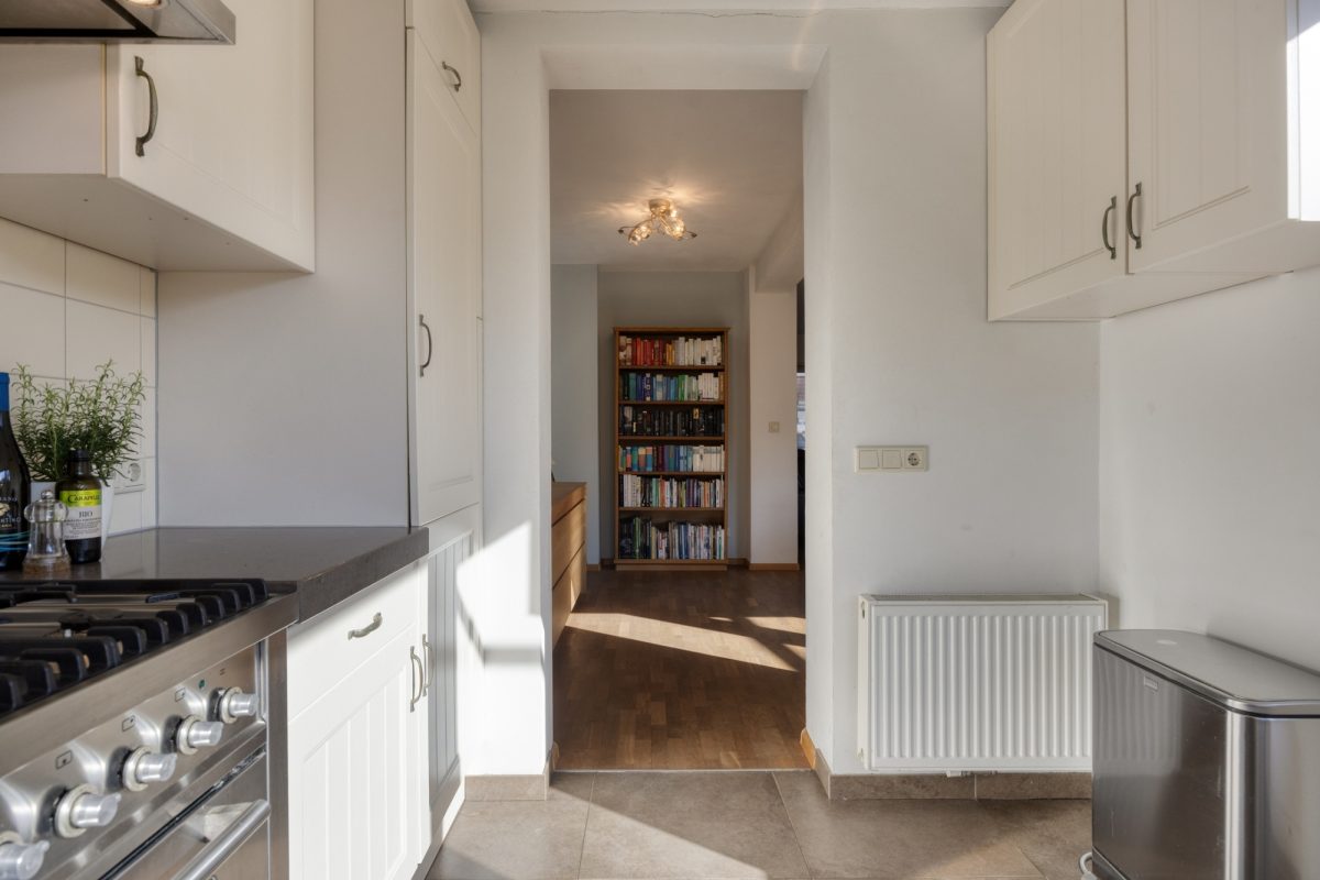 Normandielaan 42 foto 22