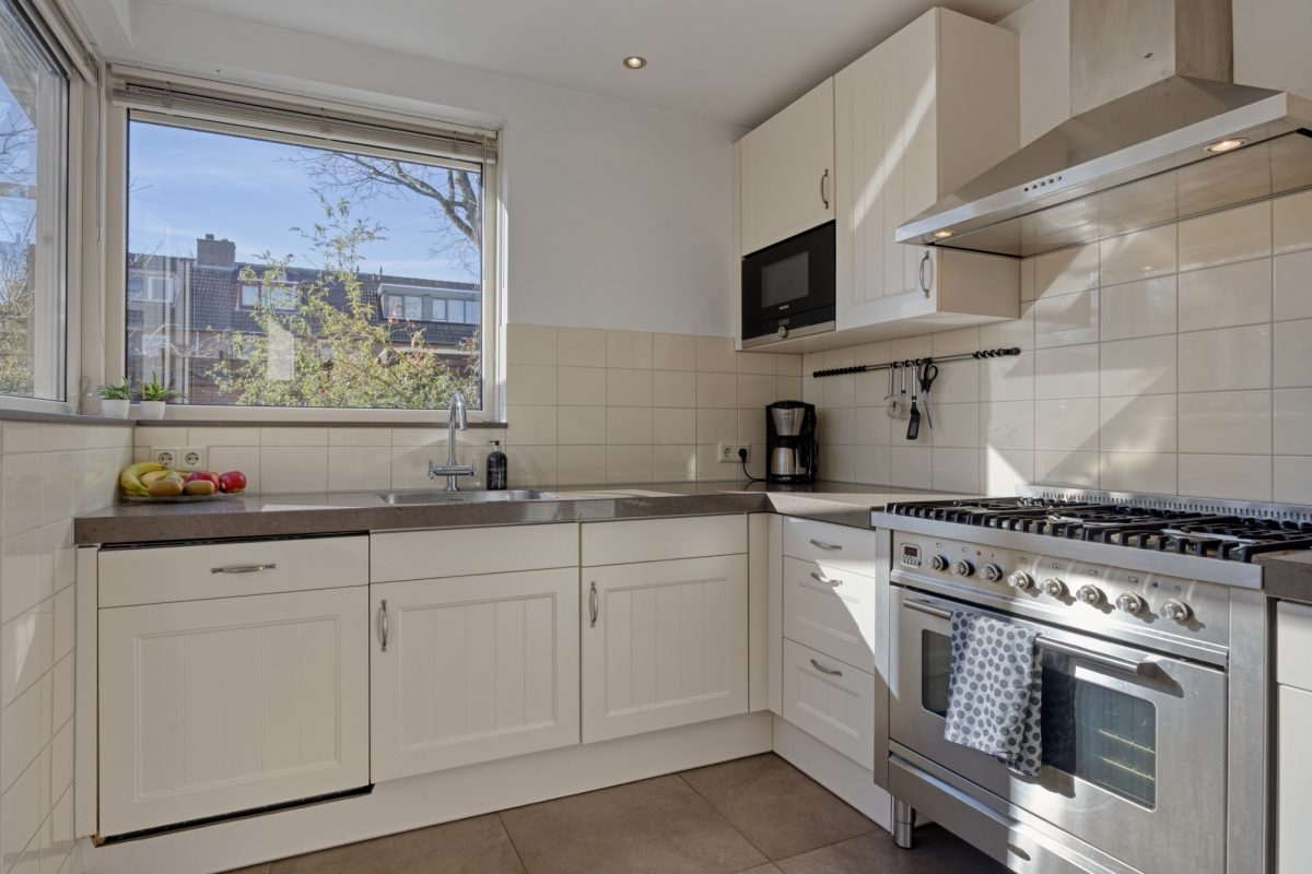 Normandielaan 42 foto 23