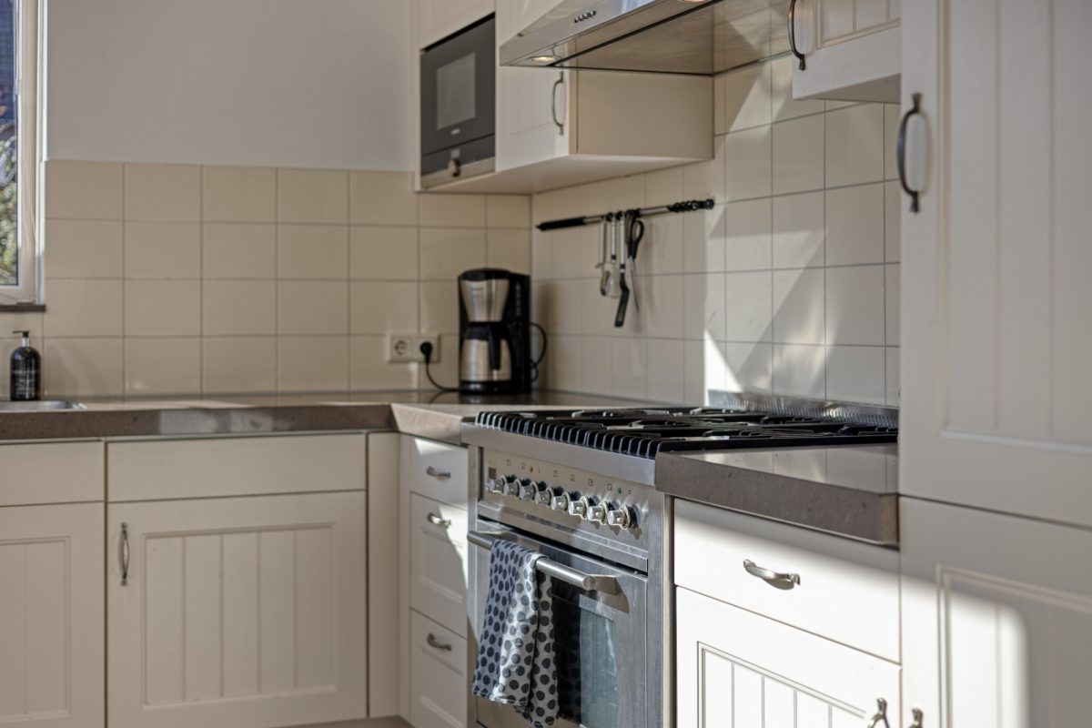 Normandielaan 42 foto 25