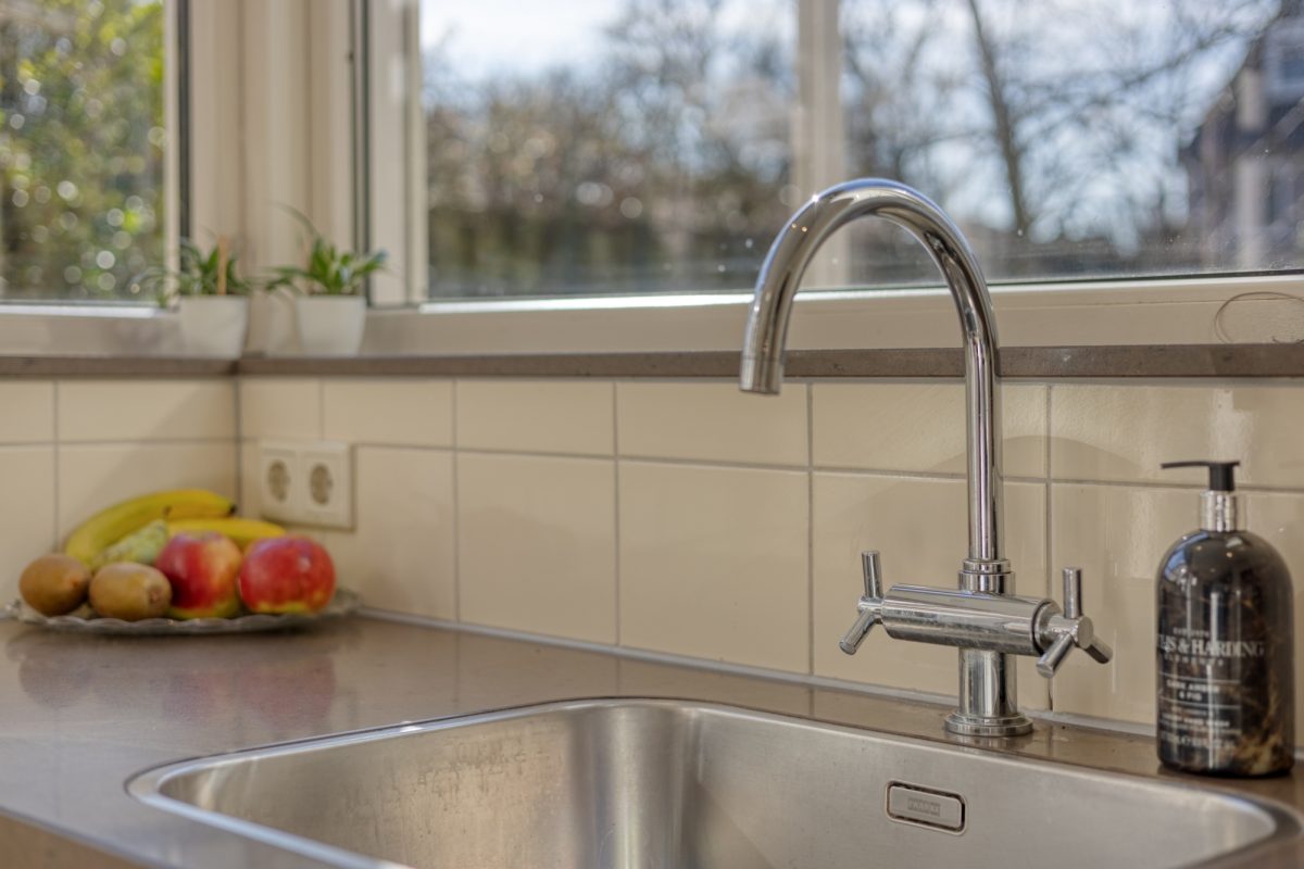 Normandielaan 42 foto 26