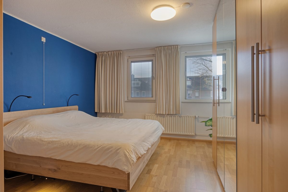 Normandielaan 42 foto 27