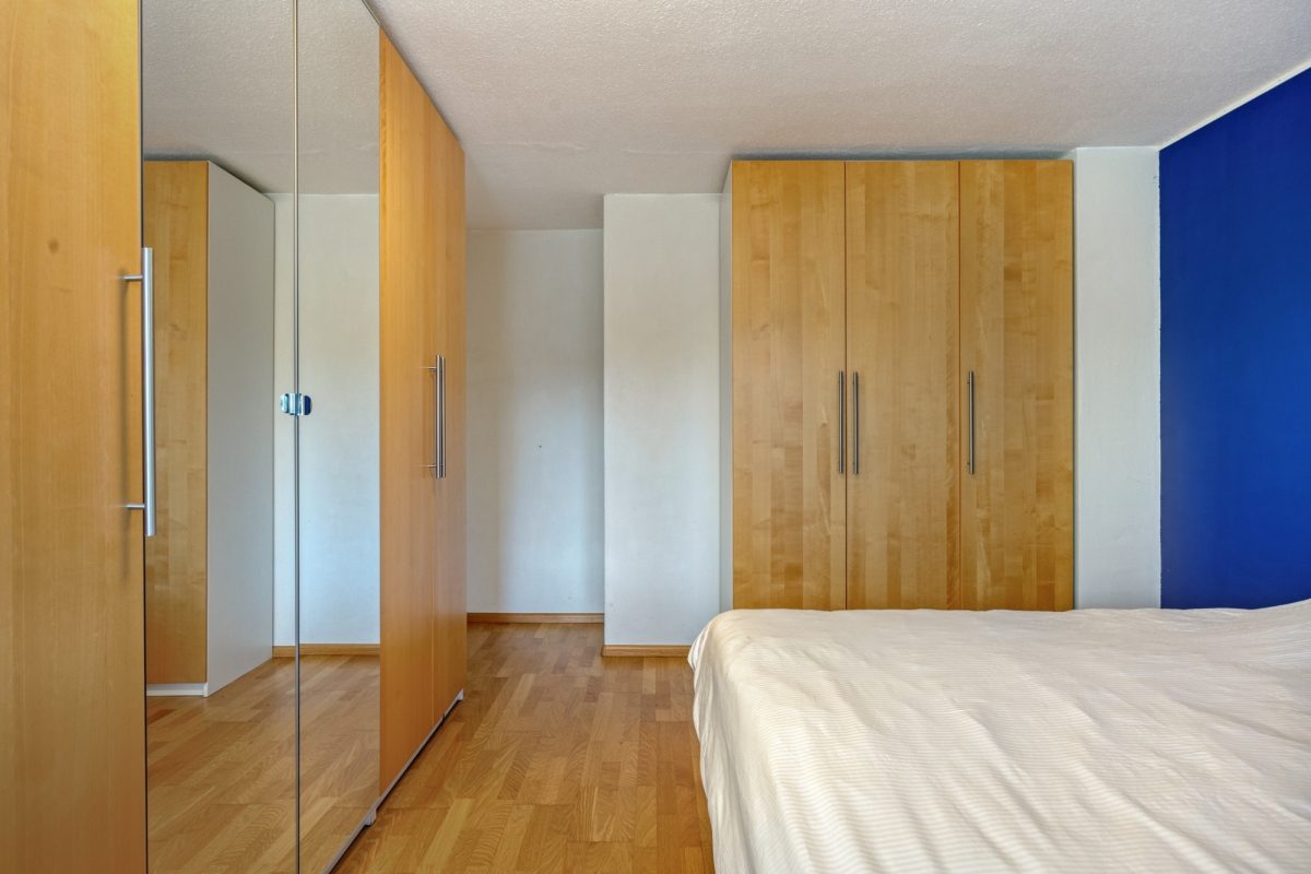 Normandielaan 42 foto 28