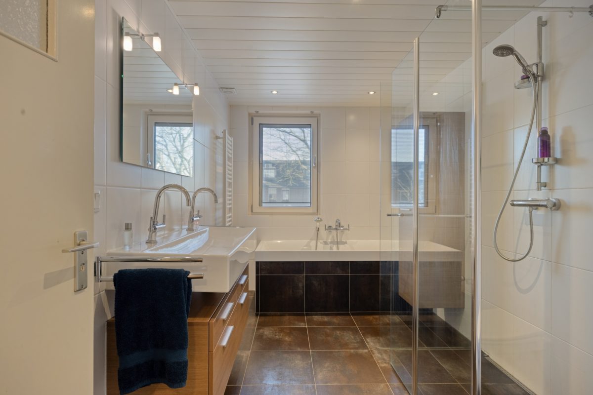 Normandielaan 42 foto 29