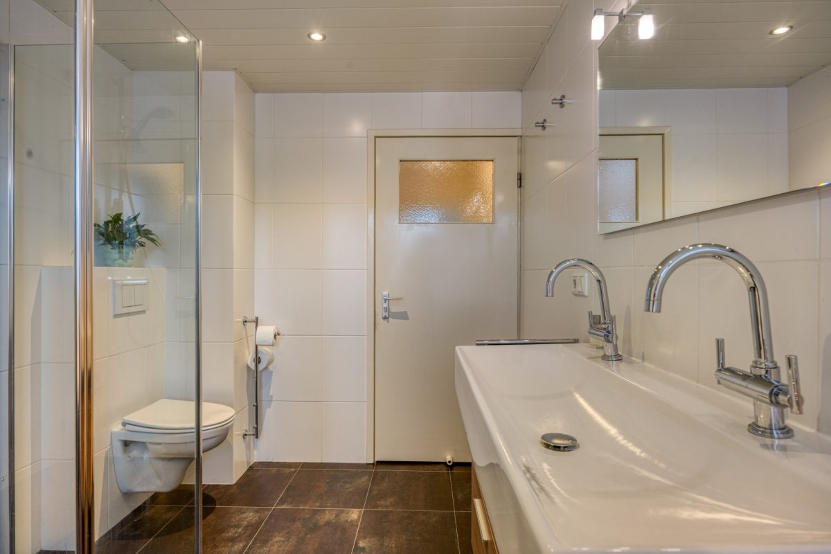 Normandielaan 42 foto 30