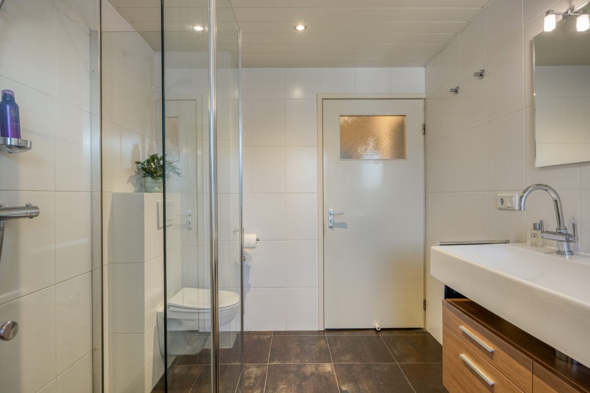 Normandielaan 42 foto 31