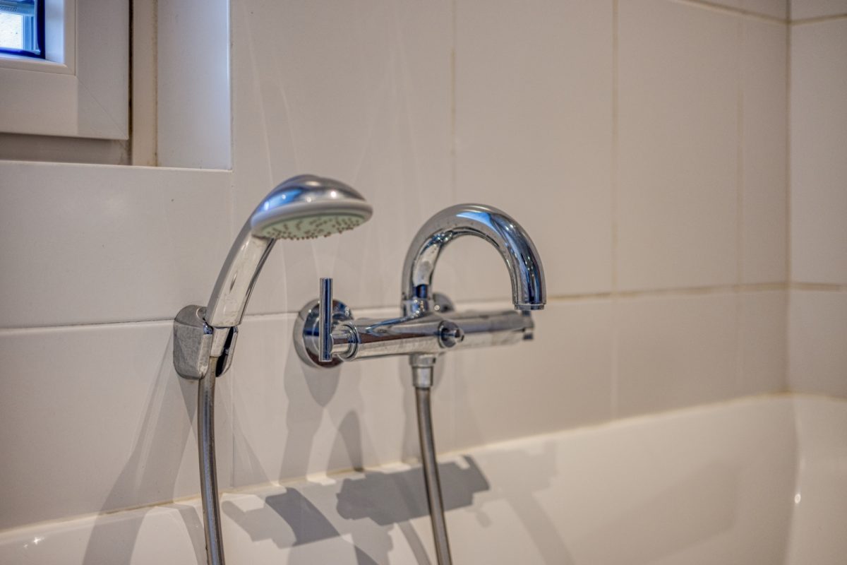 Normandielaan 42 foto 33