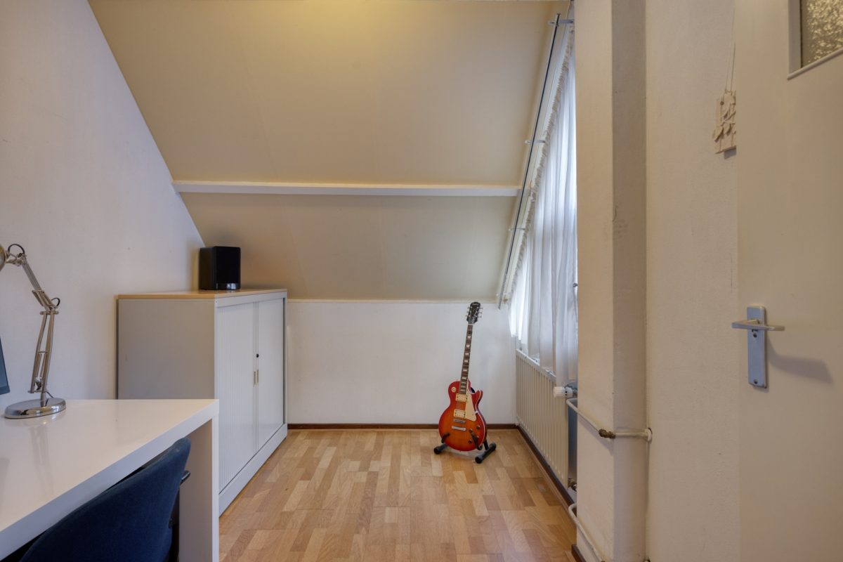 Normandielaan 42 foto 36