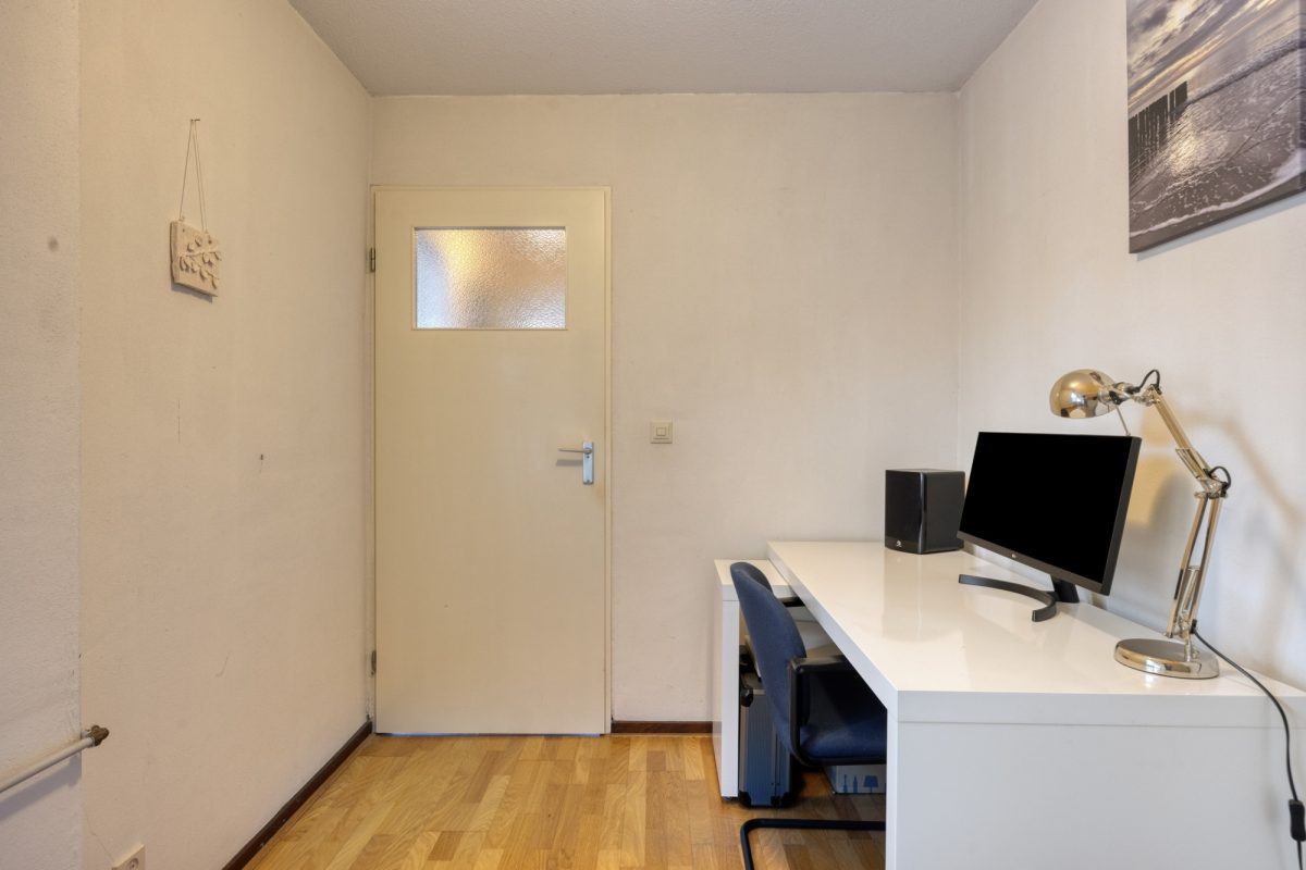 Normandielaan 42 foto 38