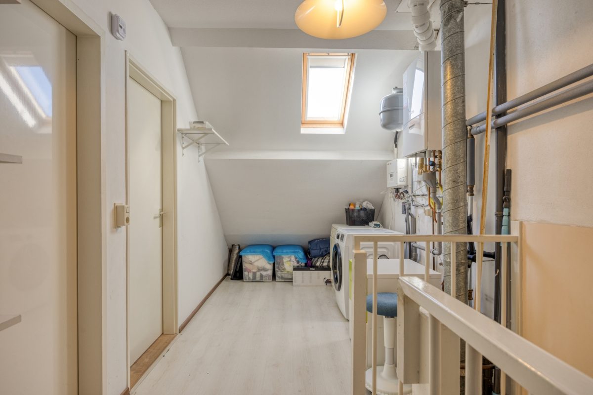 Normandielaan 42 foto 40