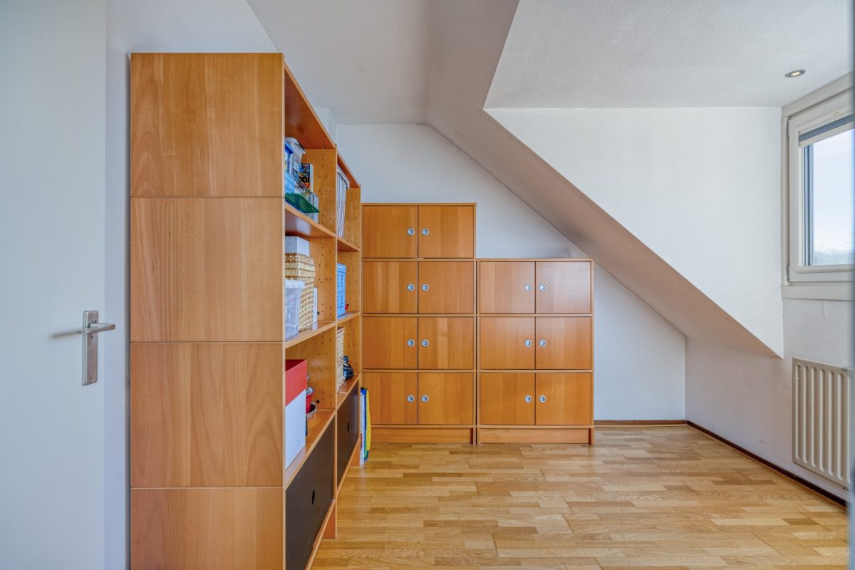 Normandielaan 42 foto 42