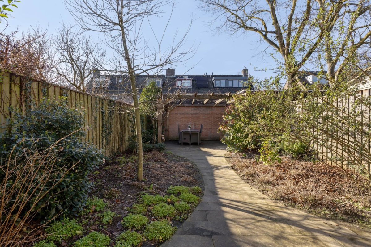 Normandielaan 42 foto 46