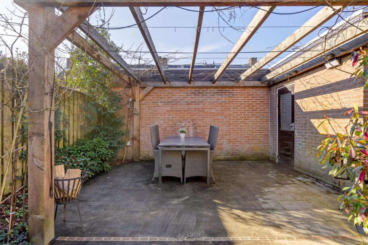 Normandielaan 42 foto 47