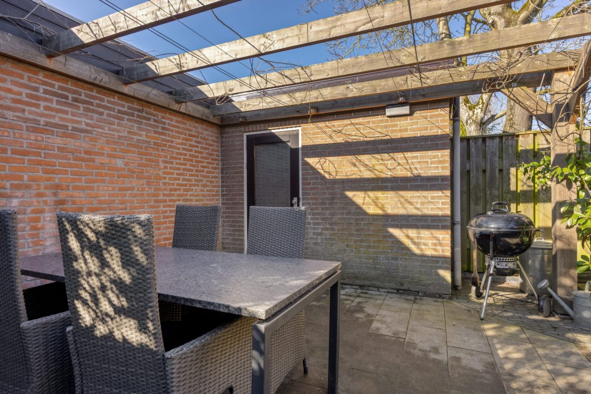 Normandielaan 42 foto 48