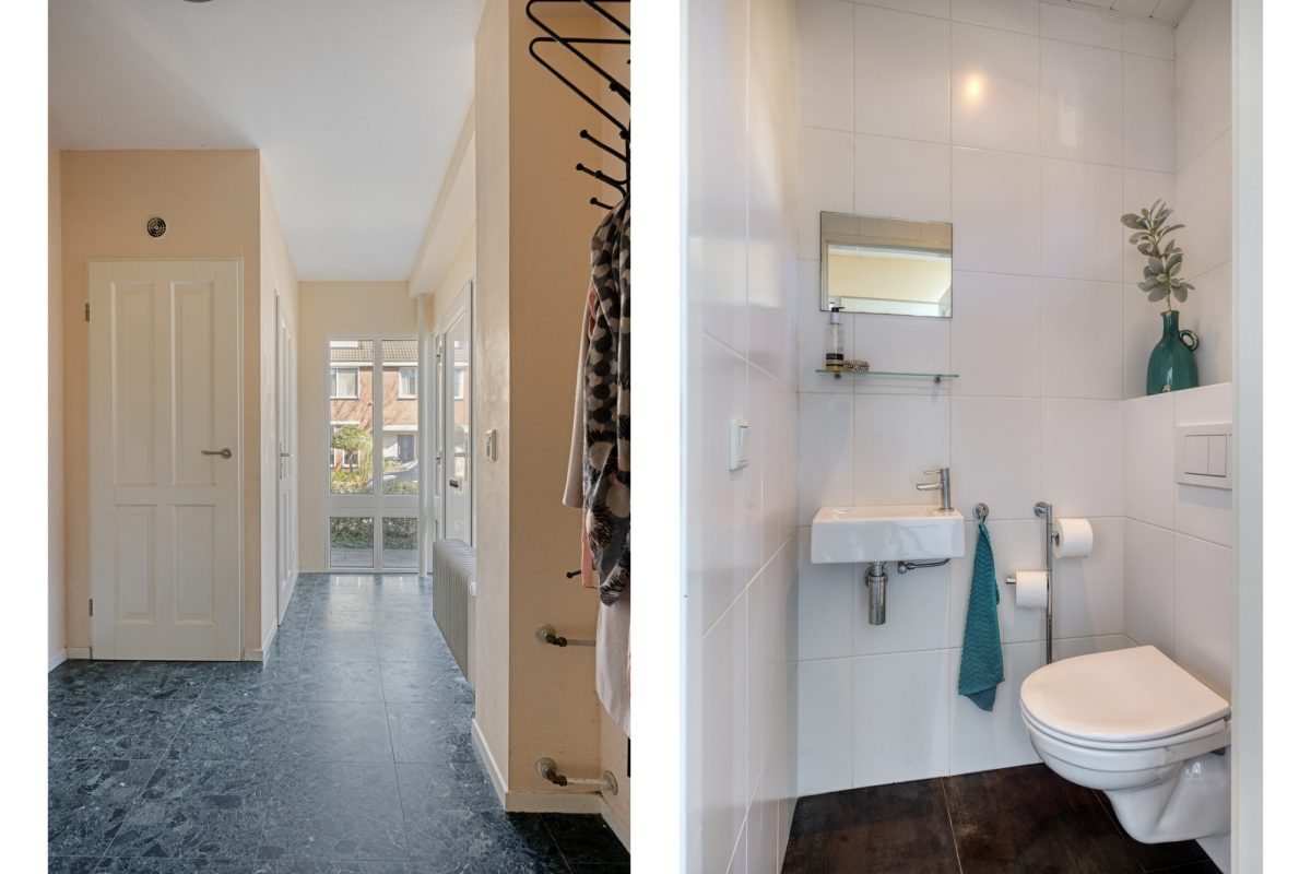 Normandielaan 42 foto 5