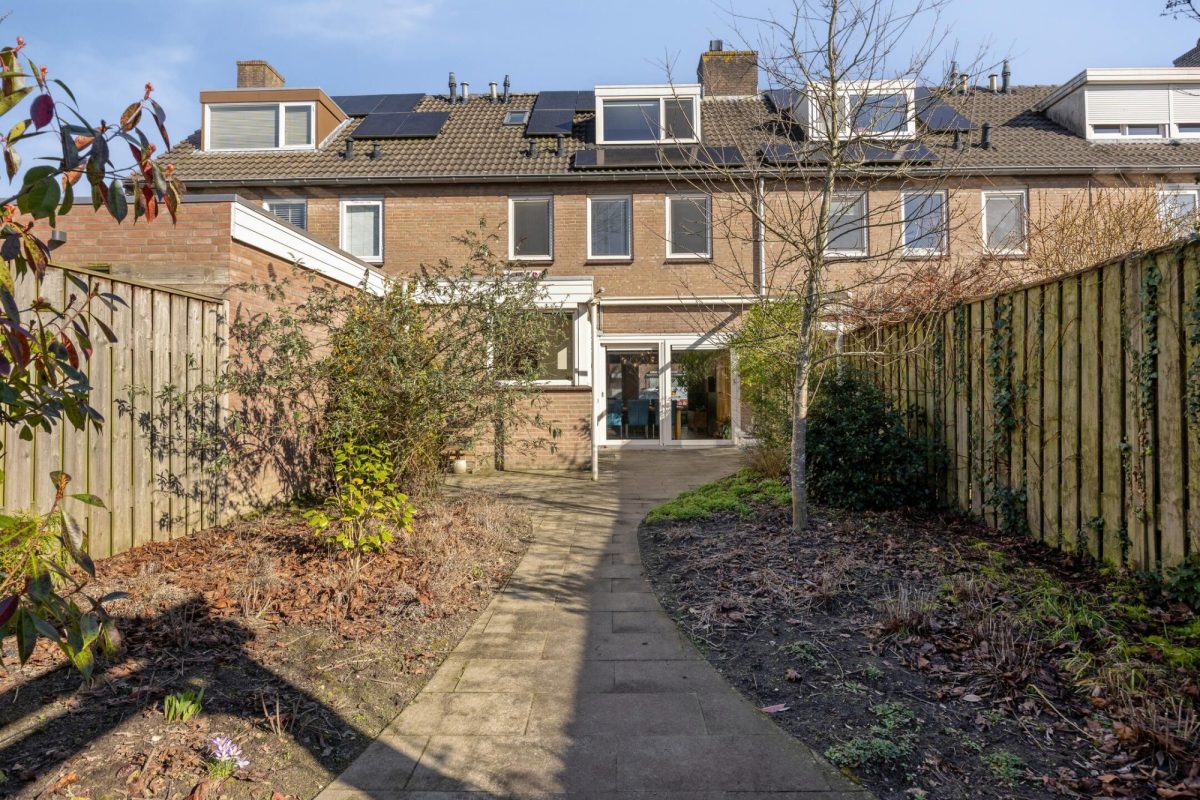 Normandielaan 42 foto 50