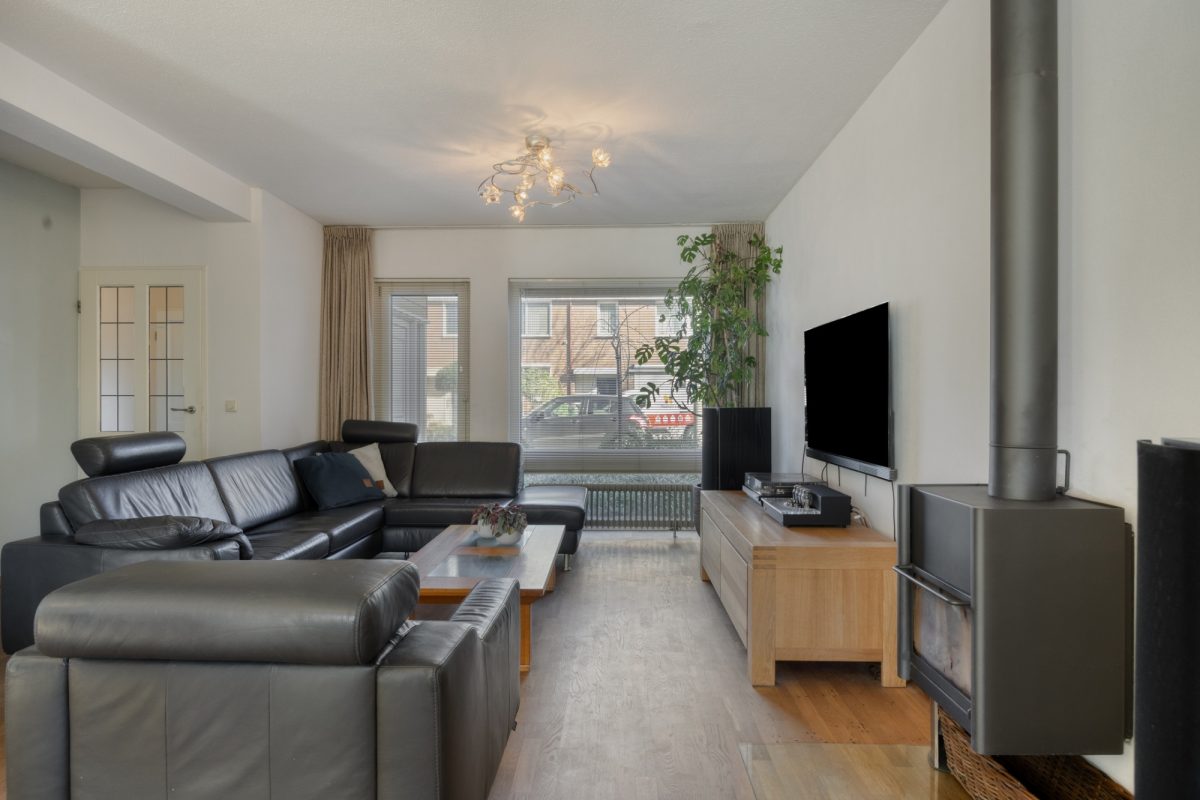 Normandielaan 42 foto 7