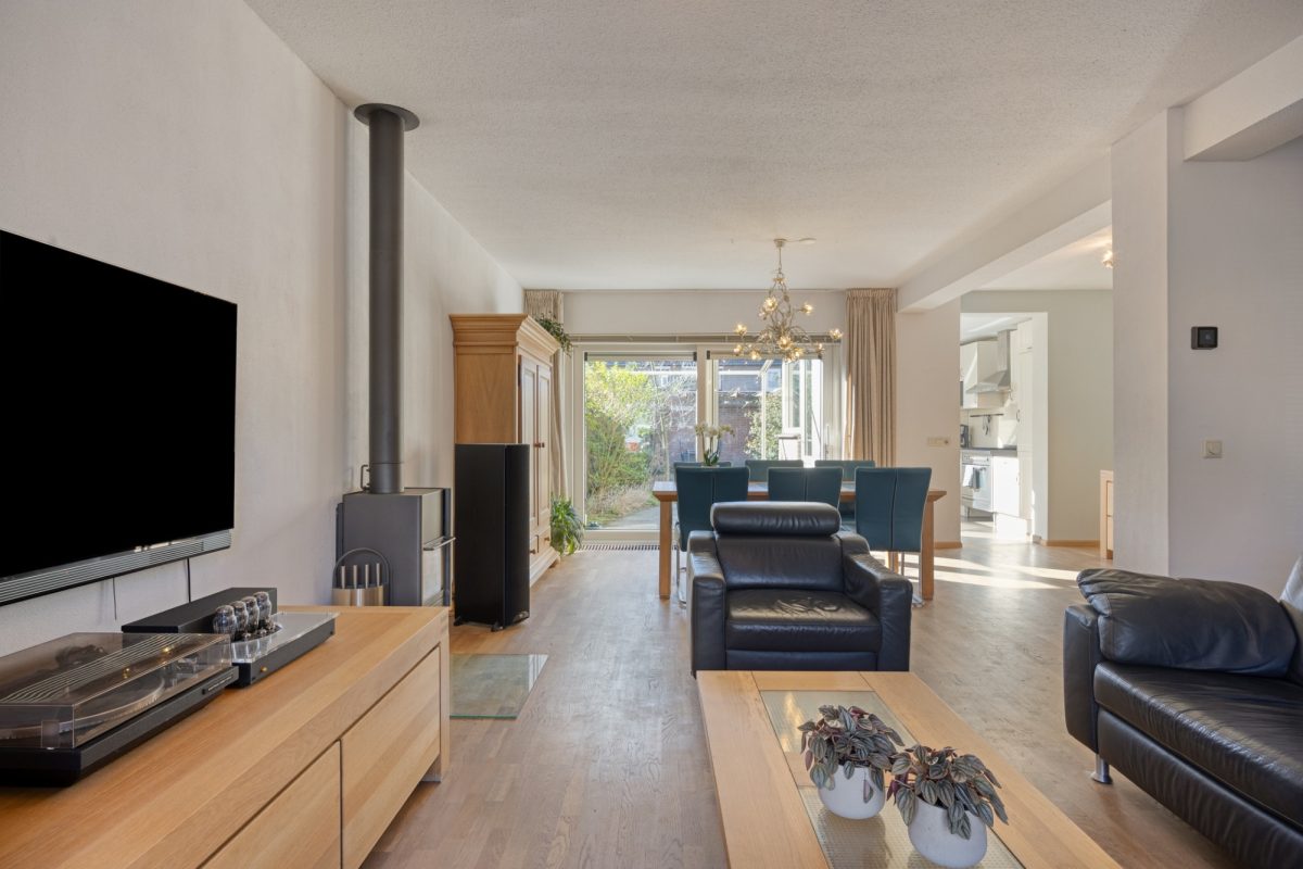 Normandielaan 42 foto 9