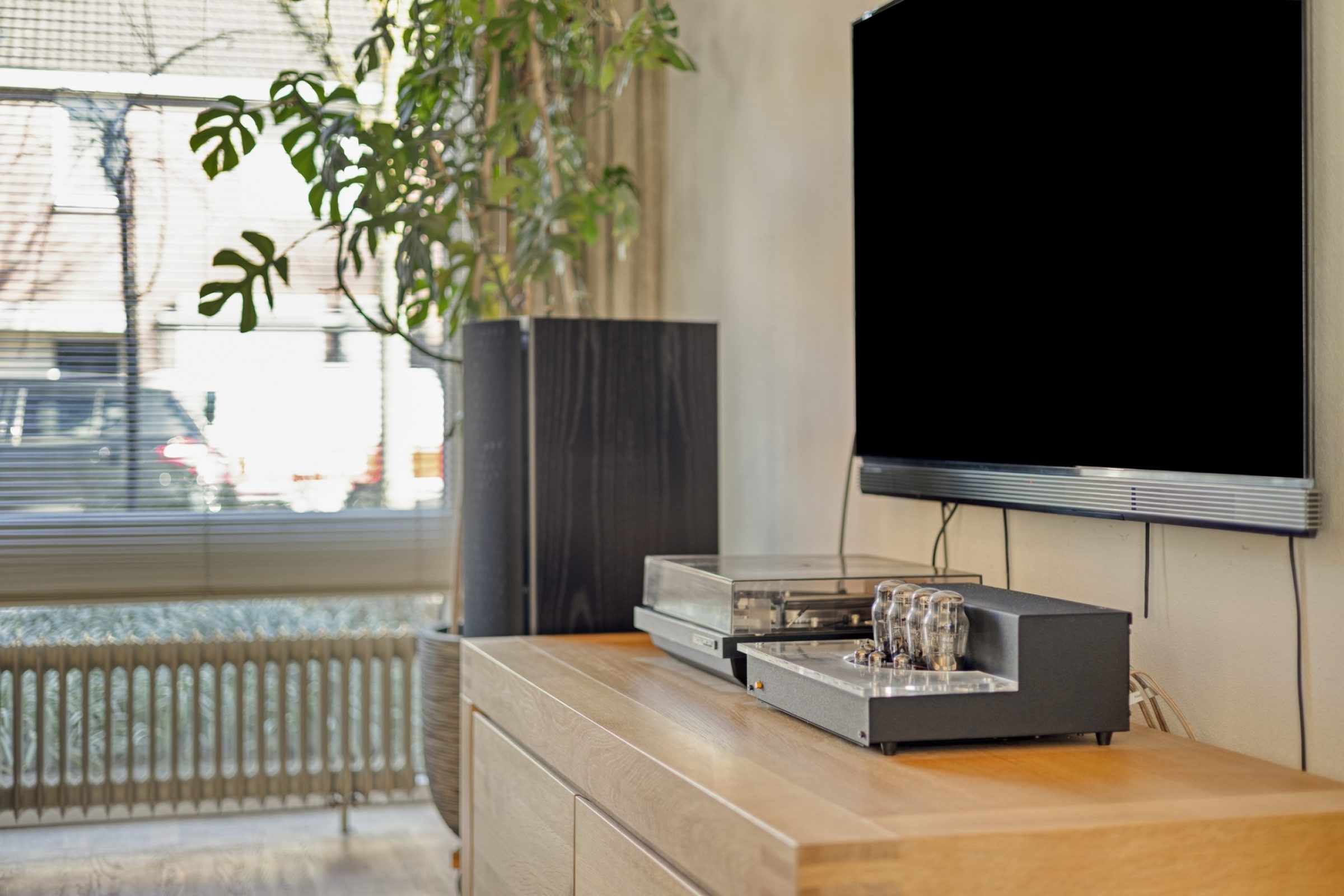 Normandielaan 42 foto 12