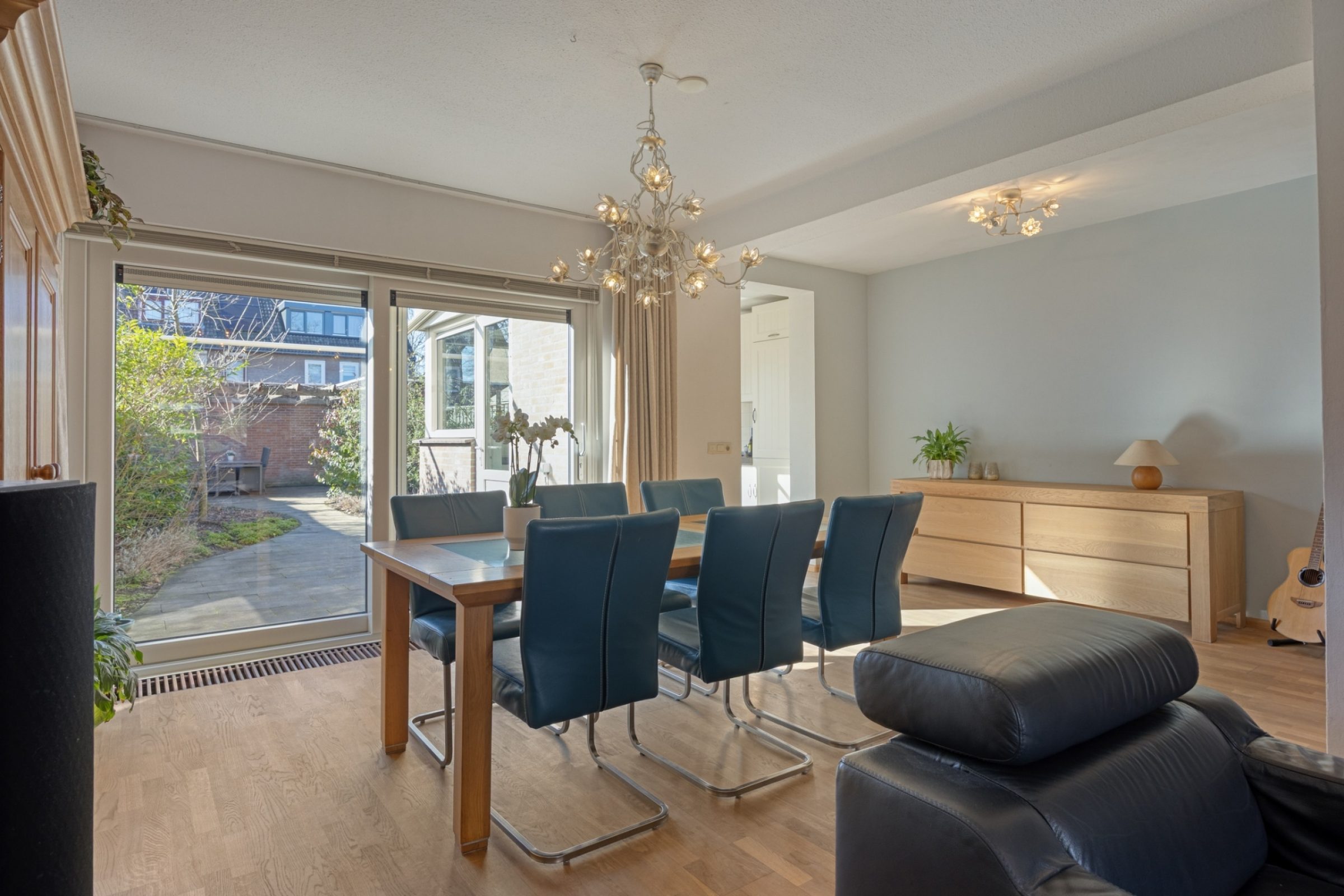 Normandielaan 42 foto 14